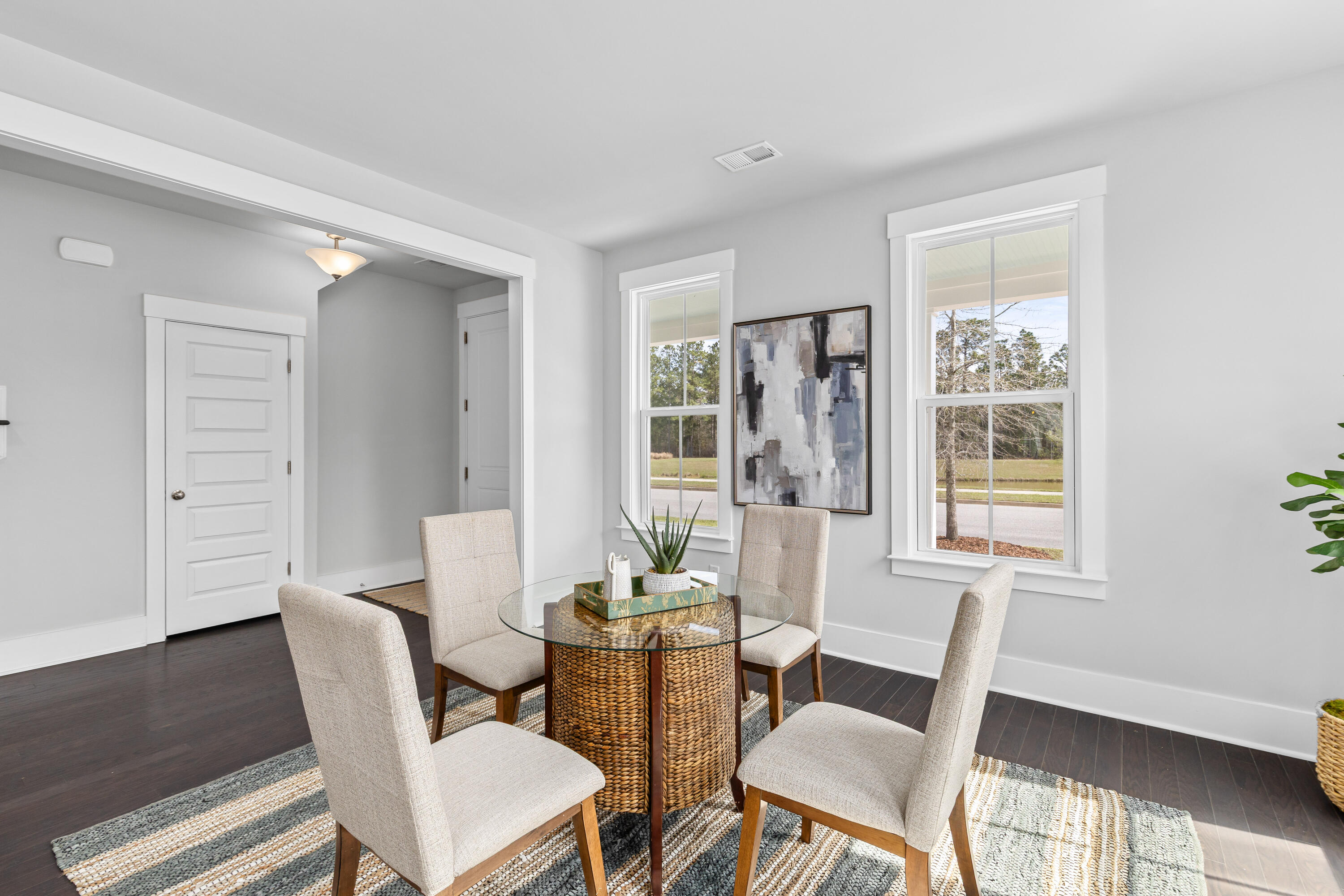 294 Great Lawn Drive