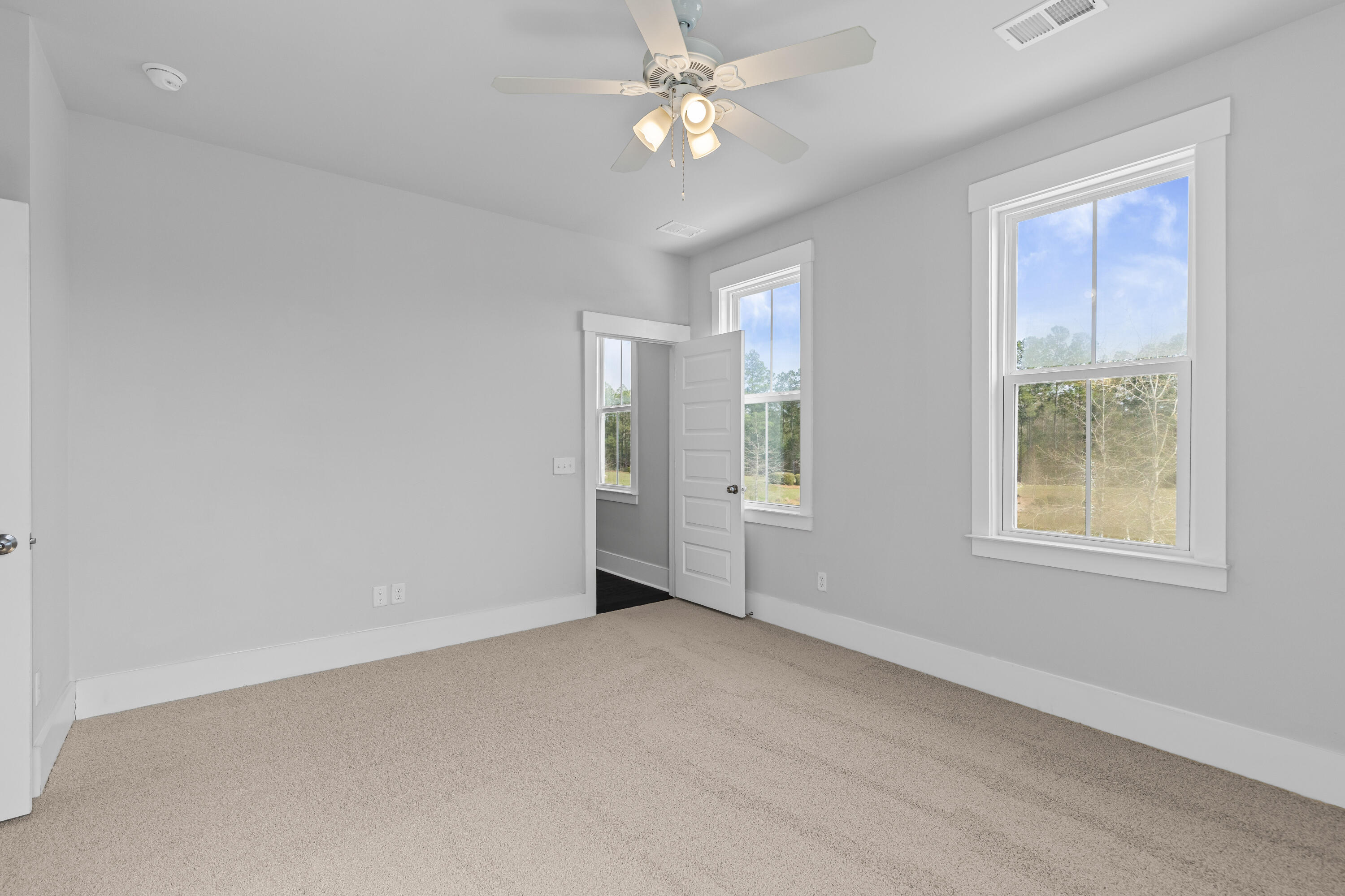 294 Great Lawn Drive