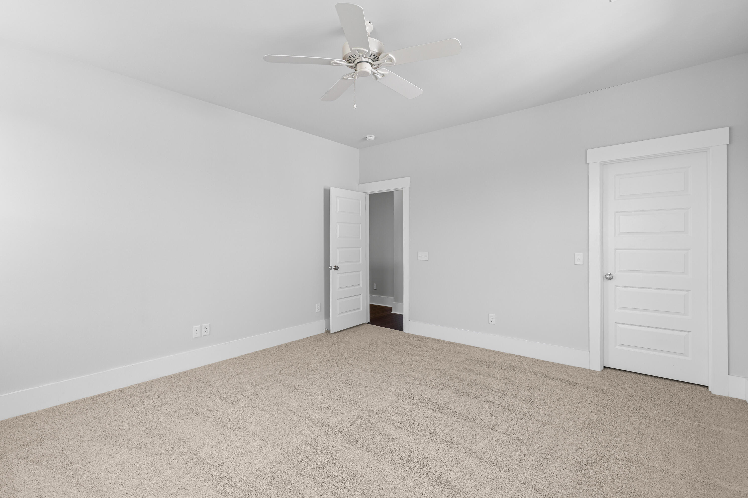 294 Great Lawn Drive