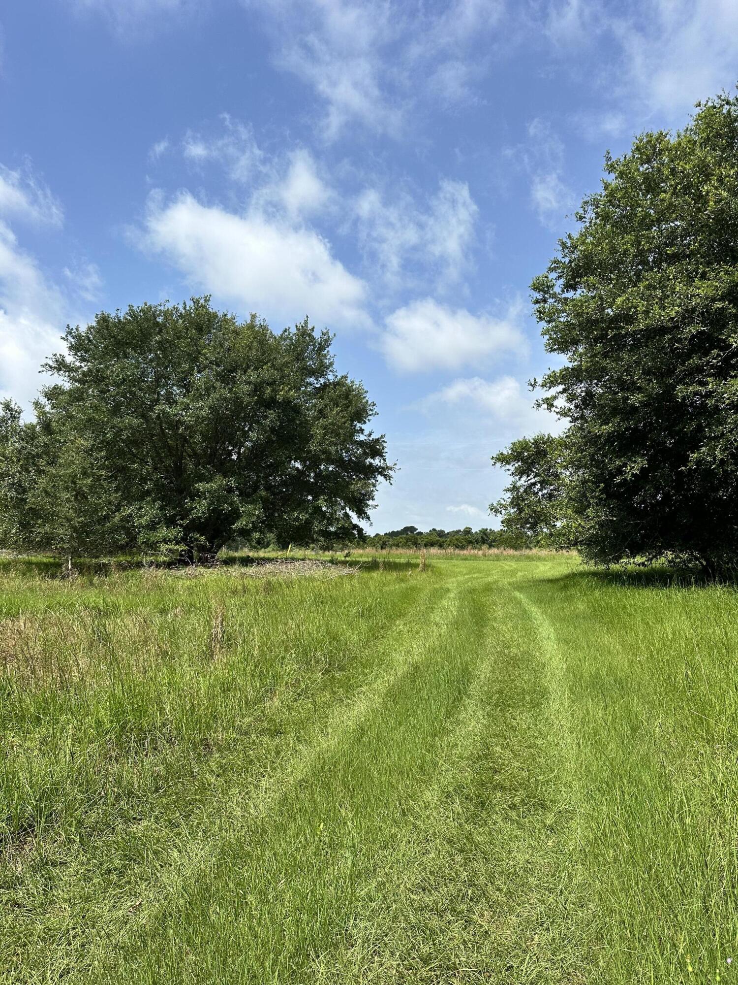 7950 Hopkins Pl Drive Lot 15
