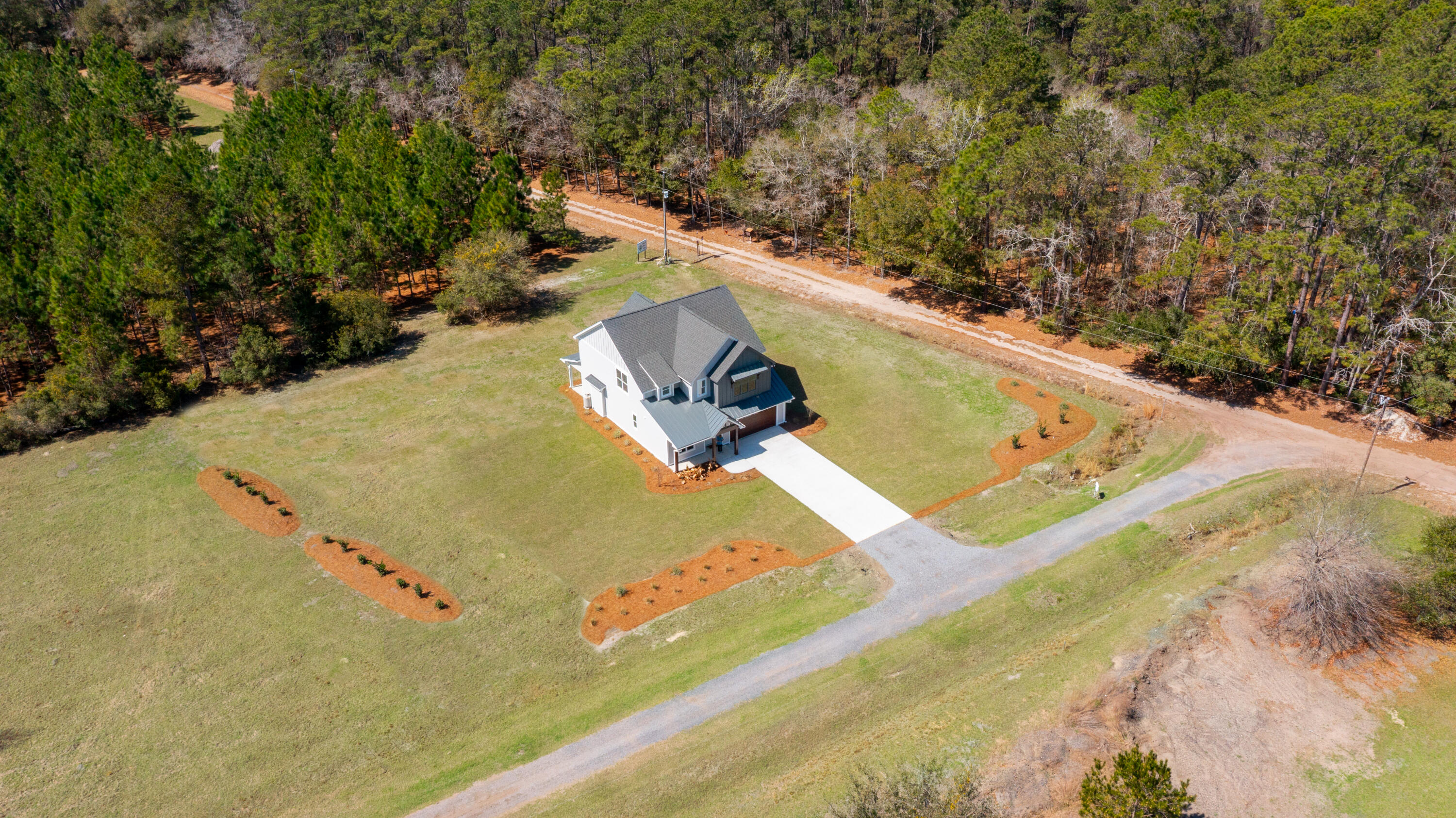 2000 Bahama Drive