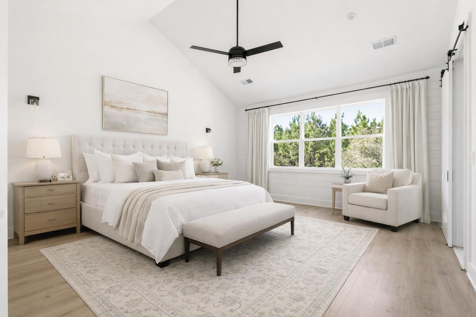 2000 Bahama Drive