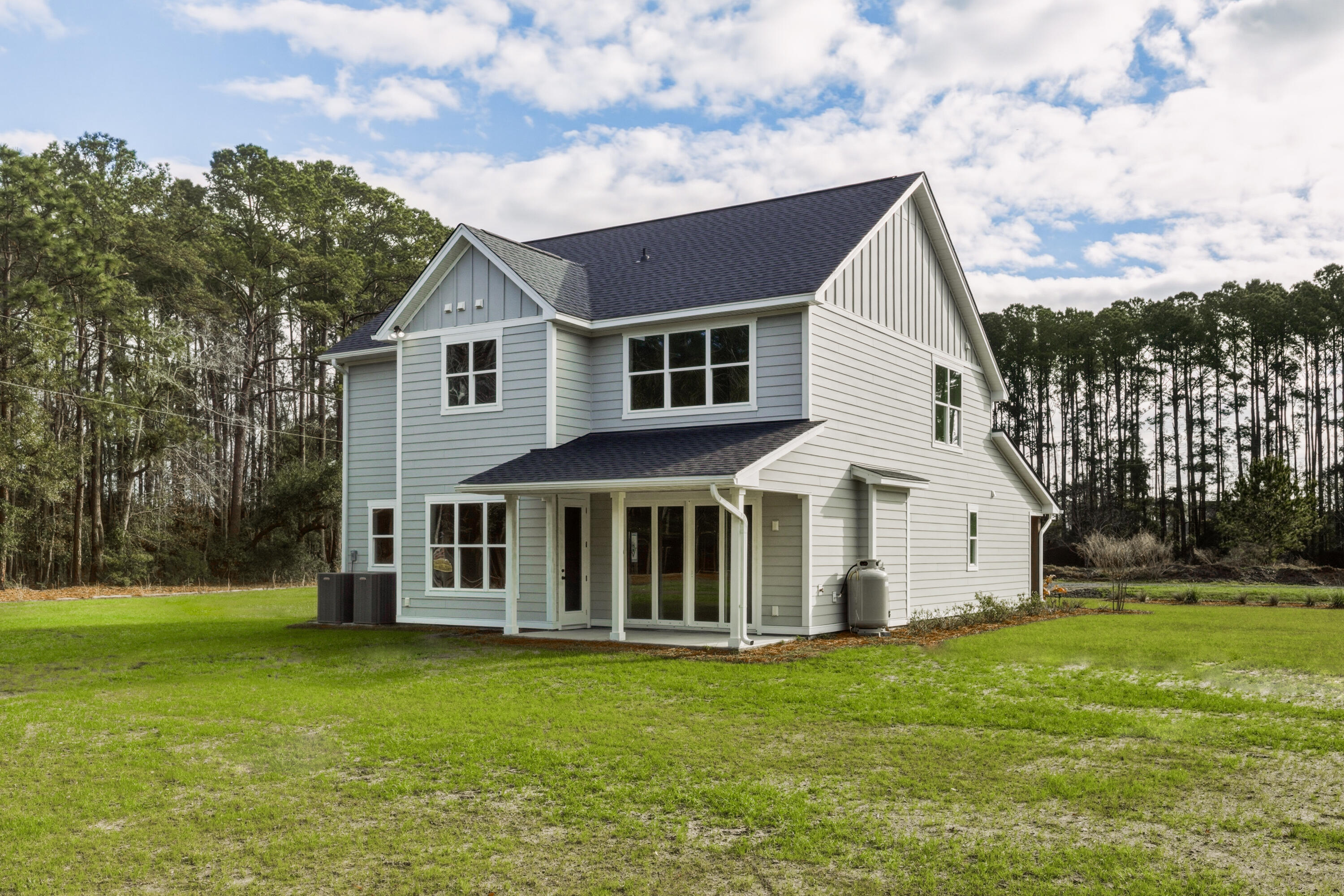 2000 Bahama Drive