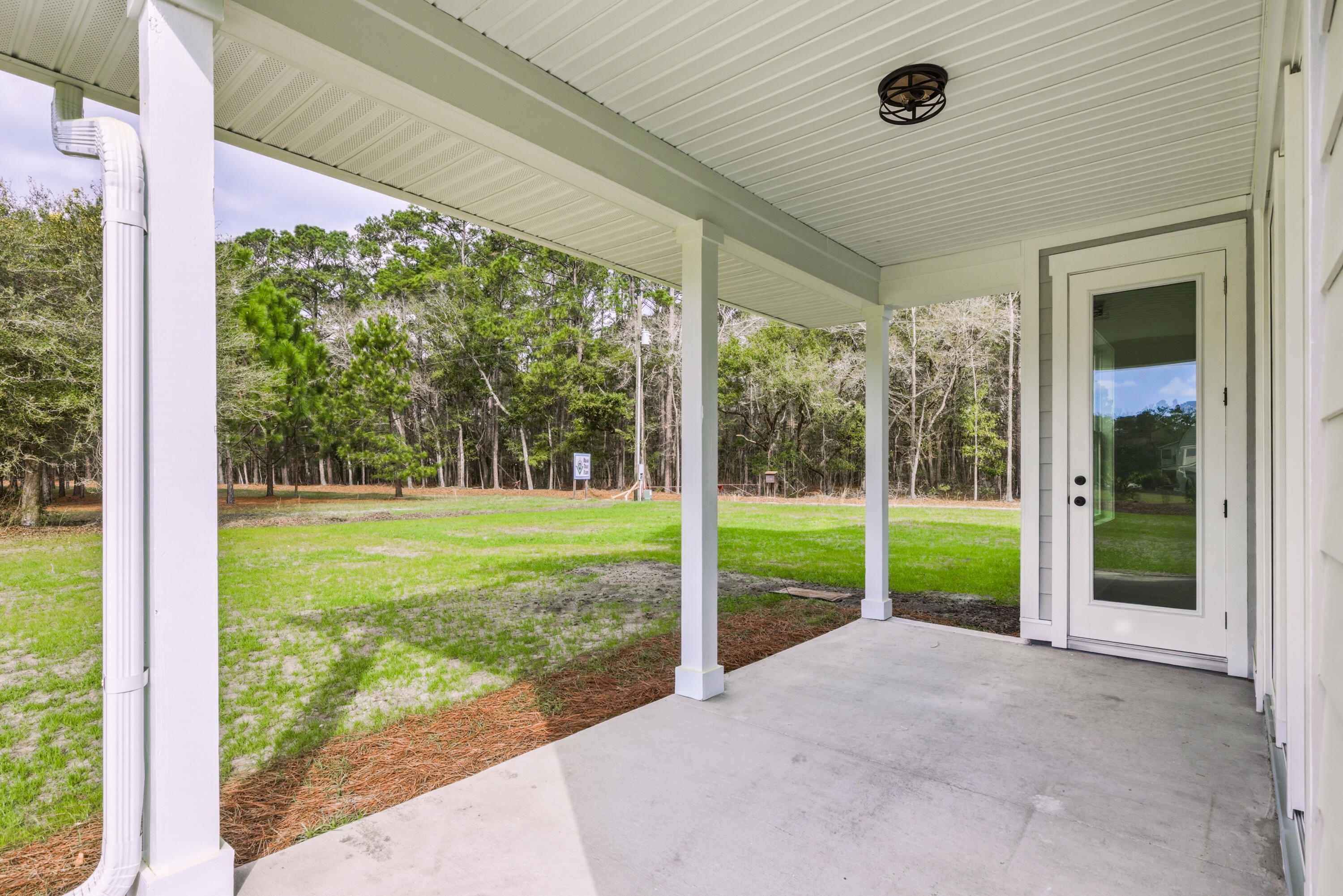 2000 Bahama Drive