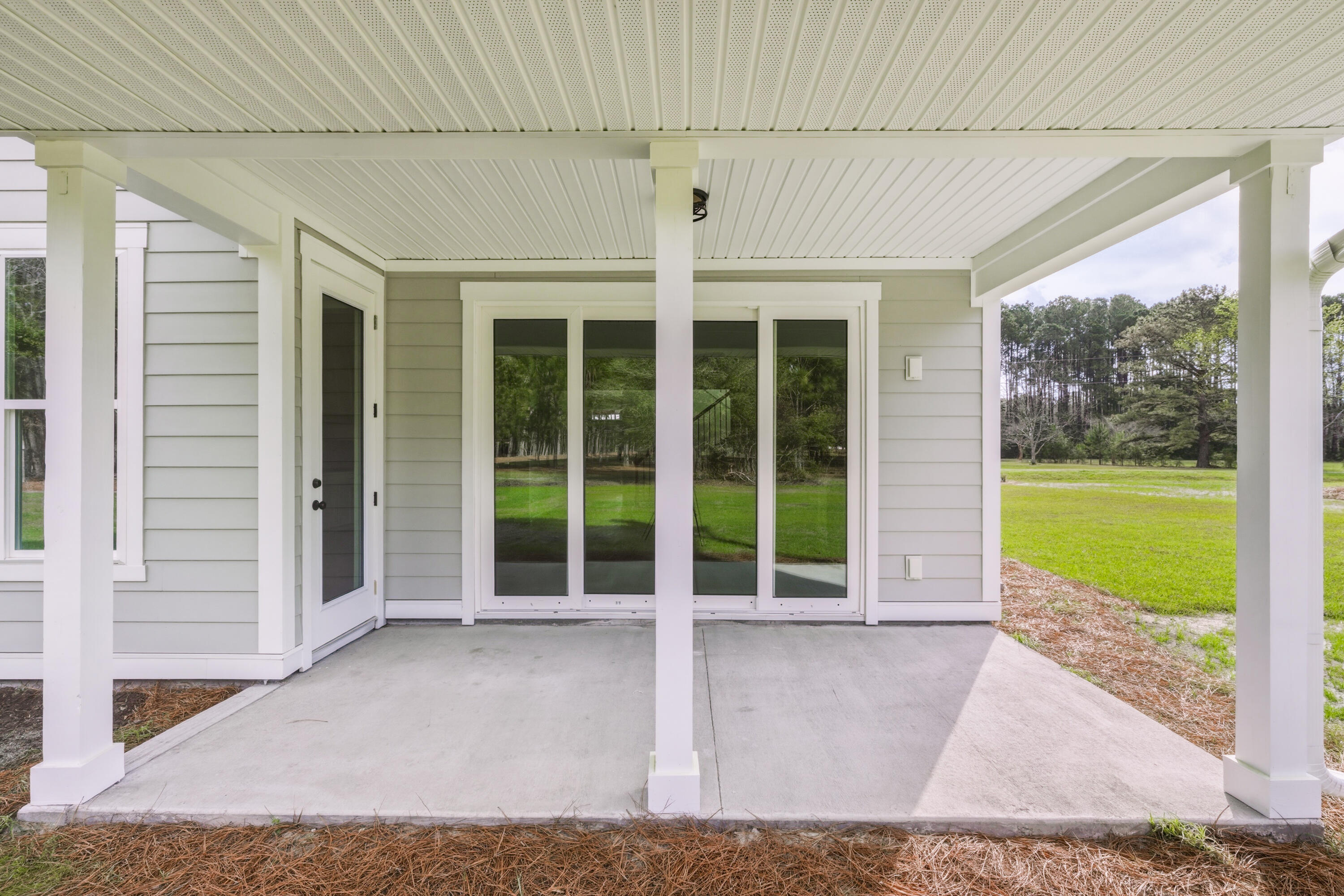 2000 Bahama Drive