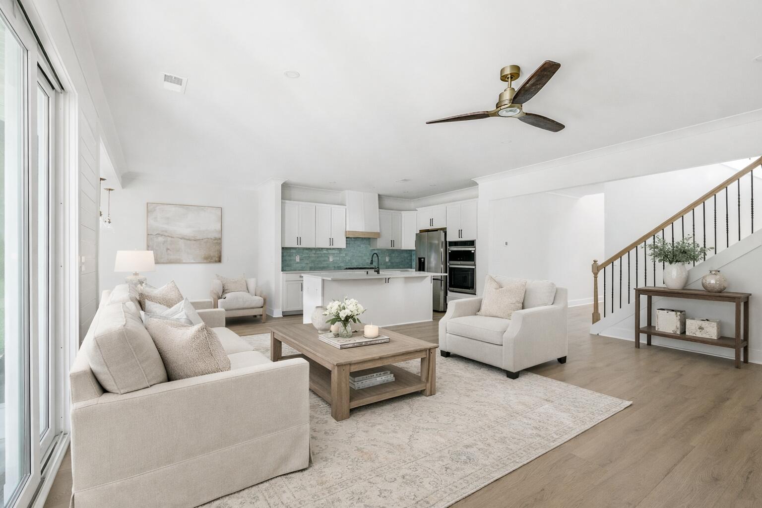 2000 Bahama Drive