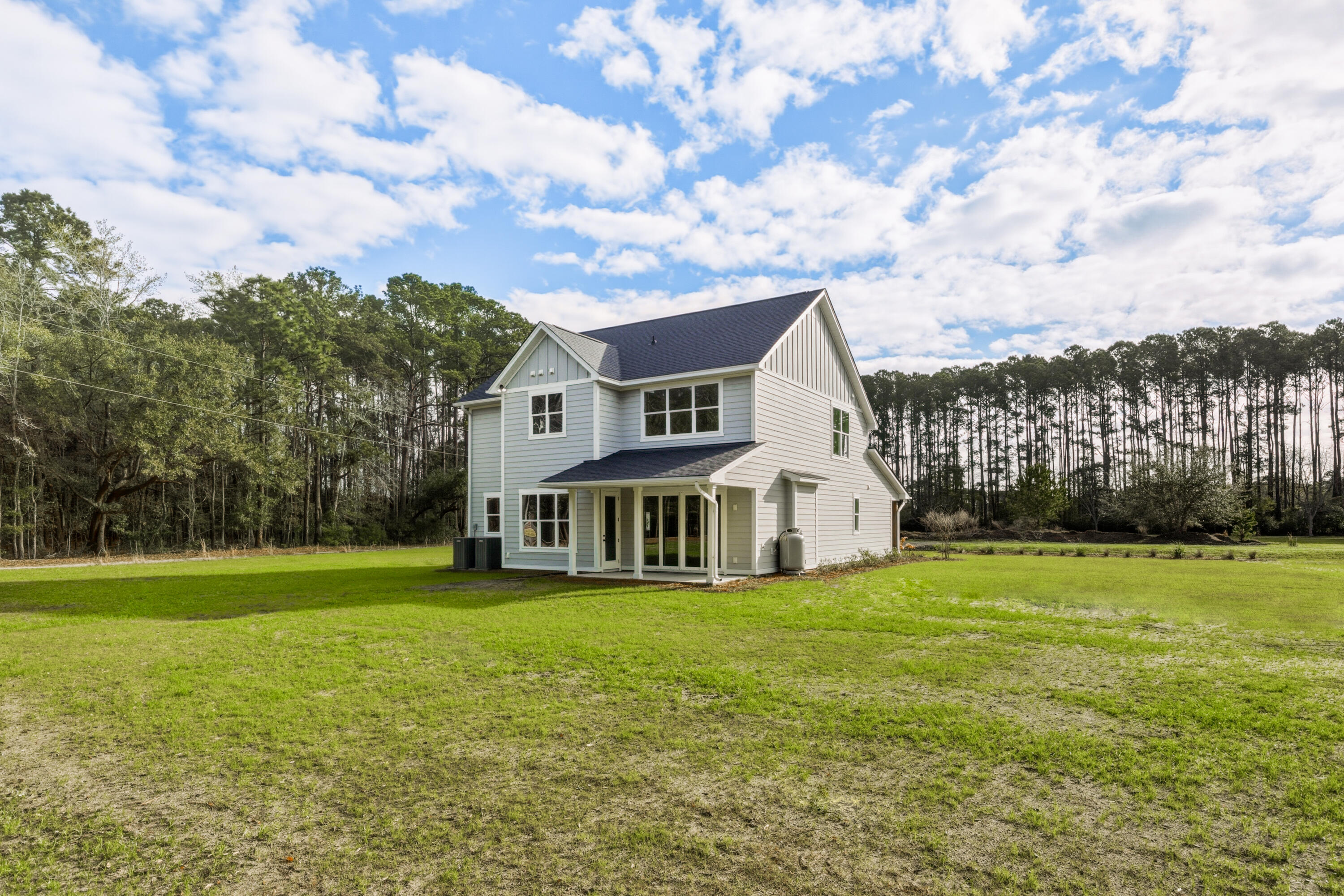 2000 Bahama Drive