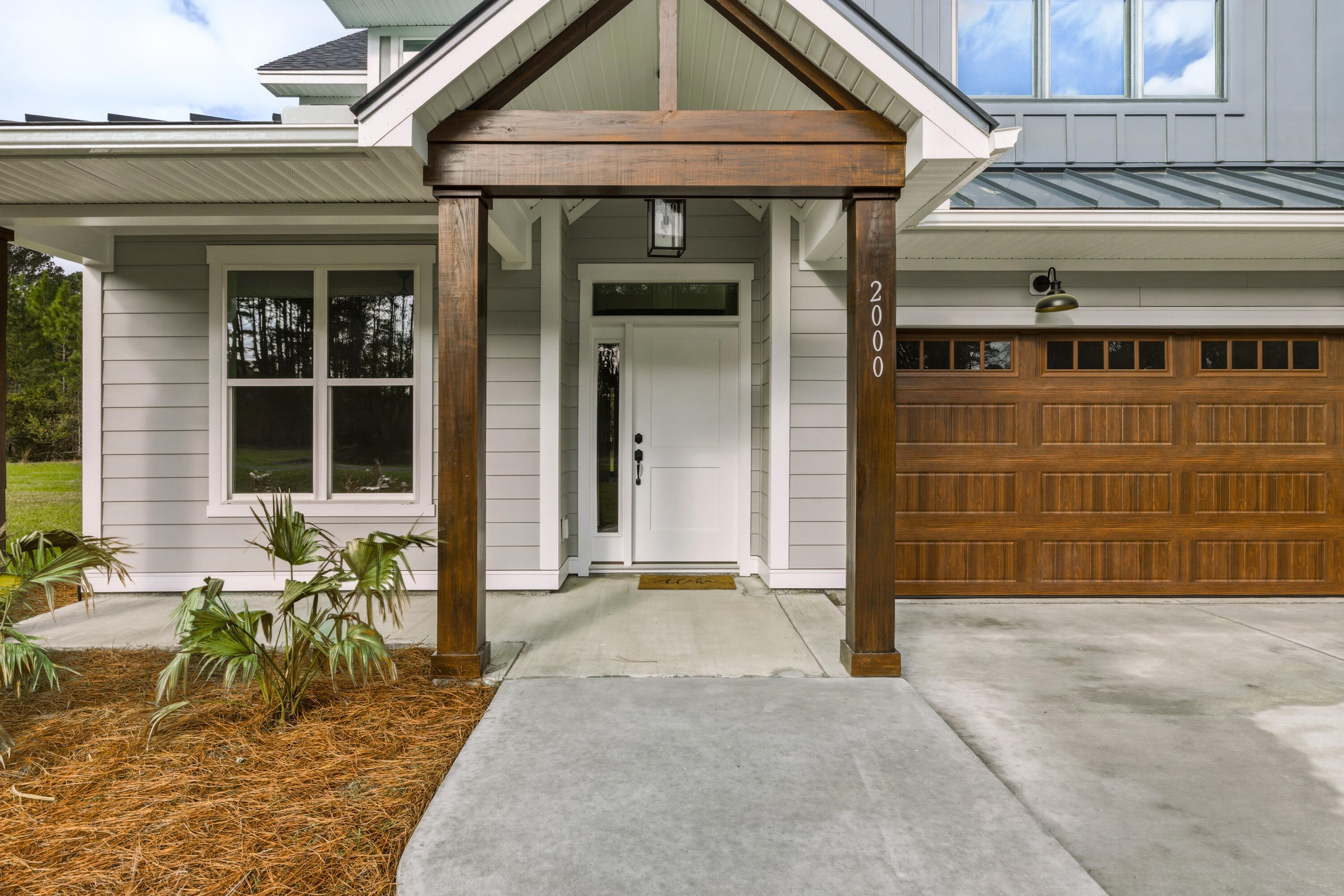 2000 Bahama Drive