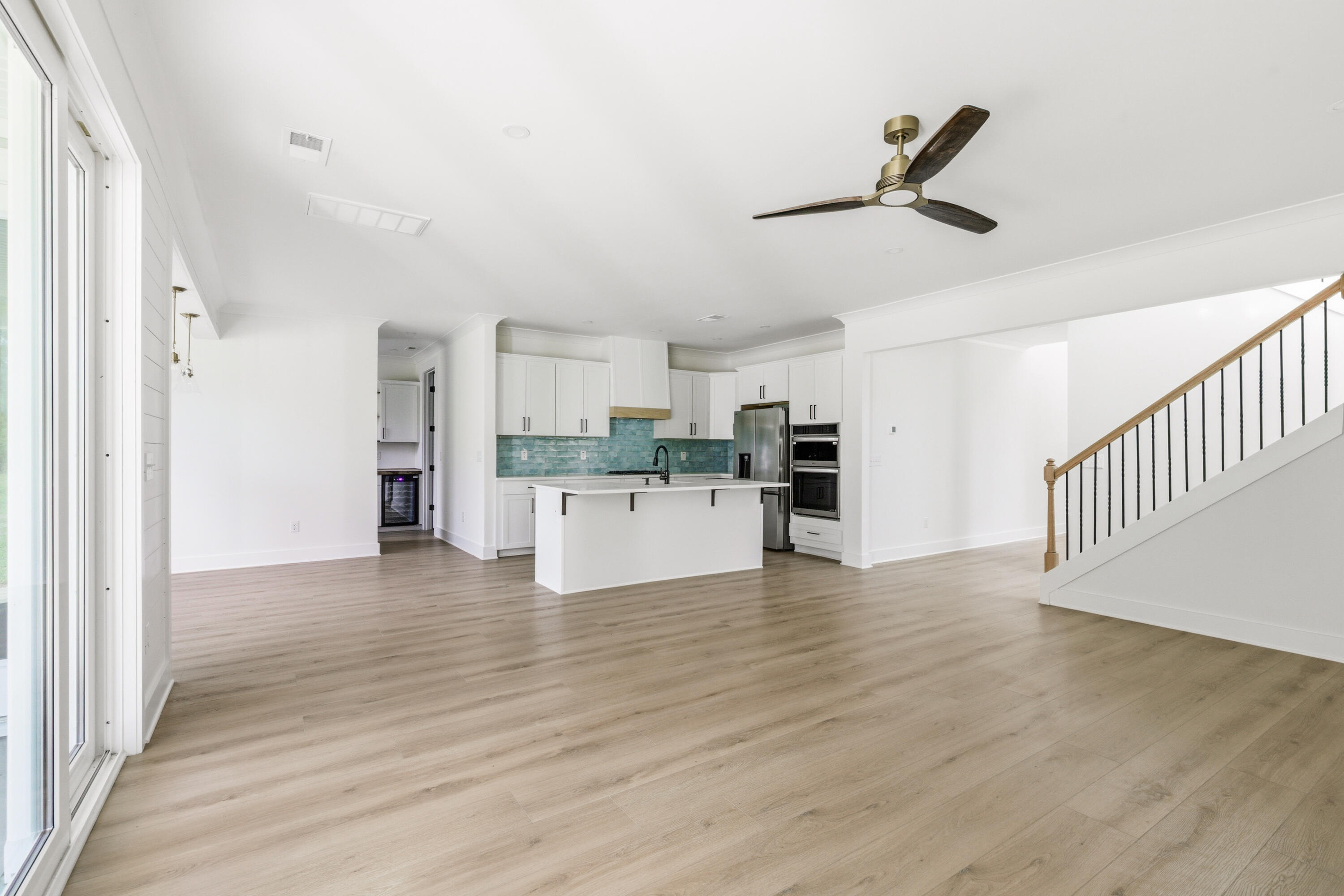 2000 Bahama Drive