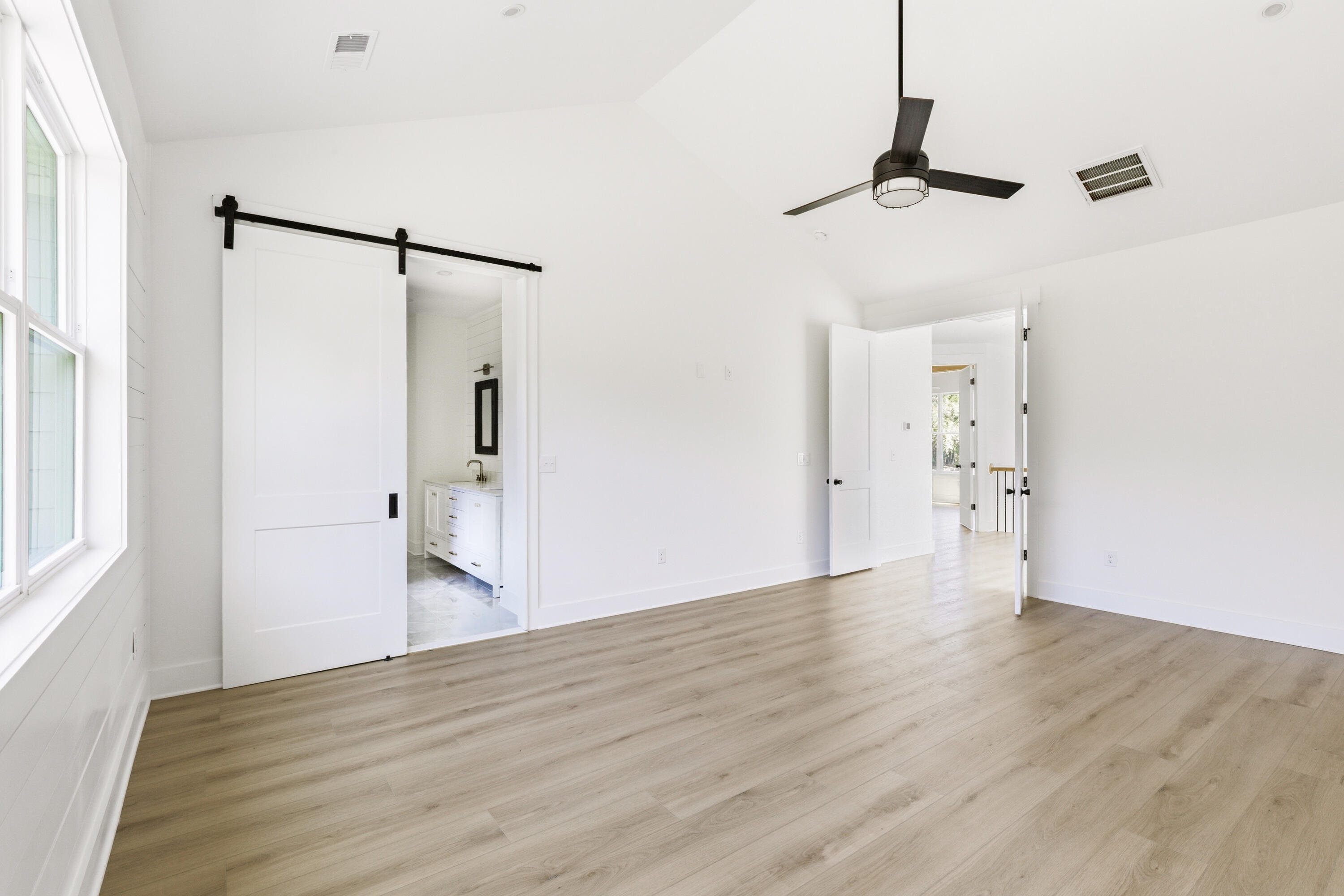 2000 Bahama Drive