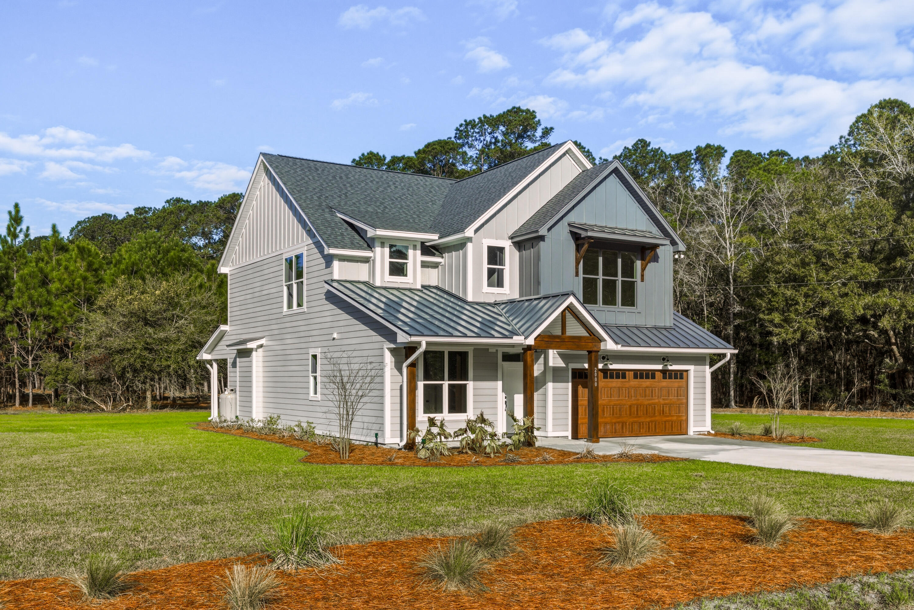 2000 Bahama Drive