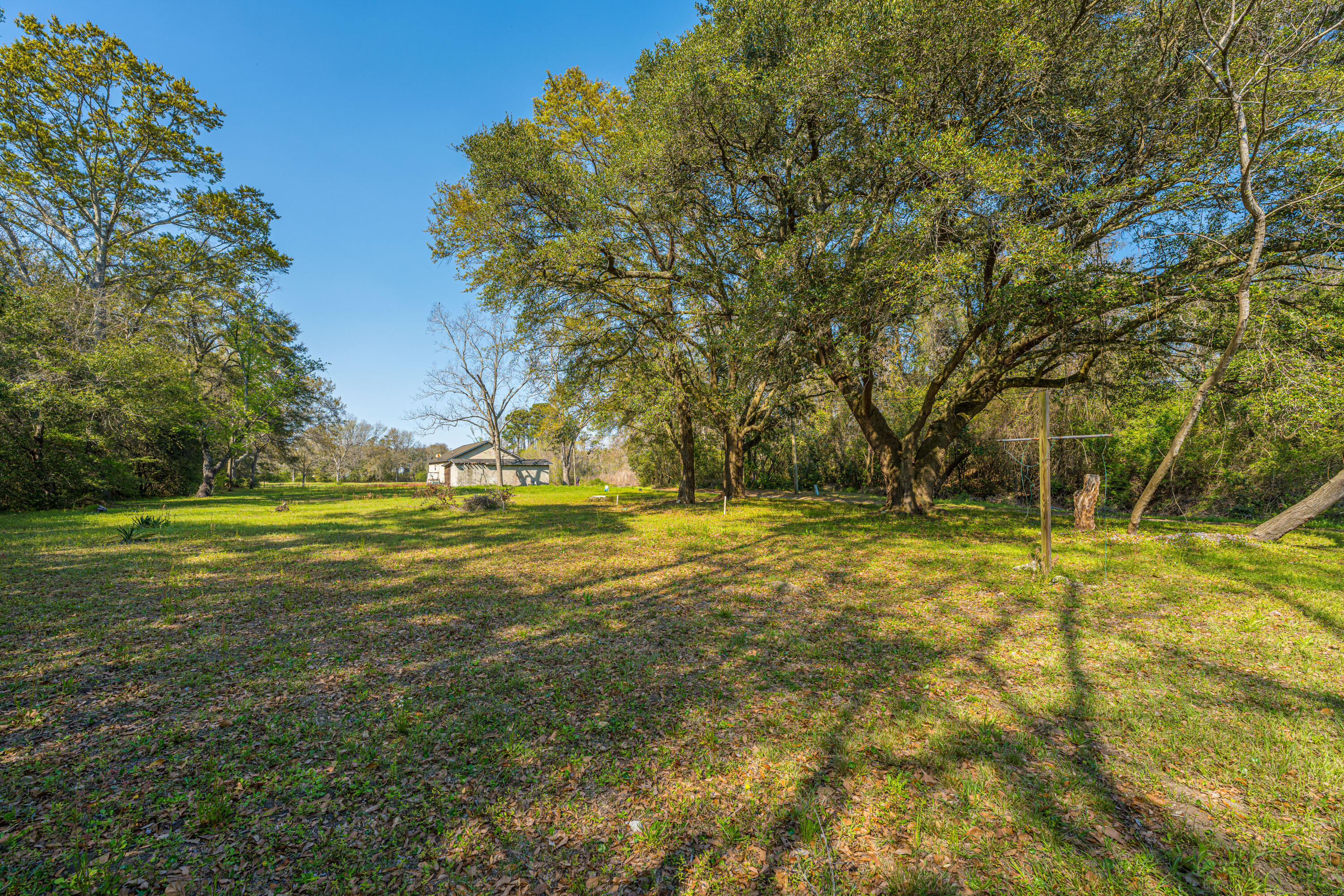 1120 Fort Johnson Road # A