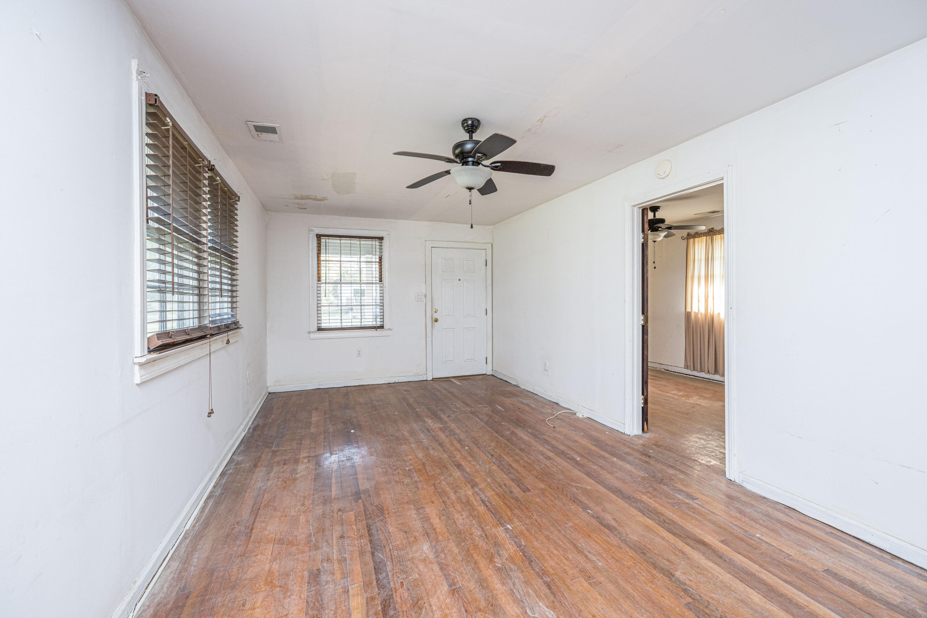 1120 Fort Johnson Road # A