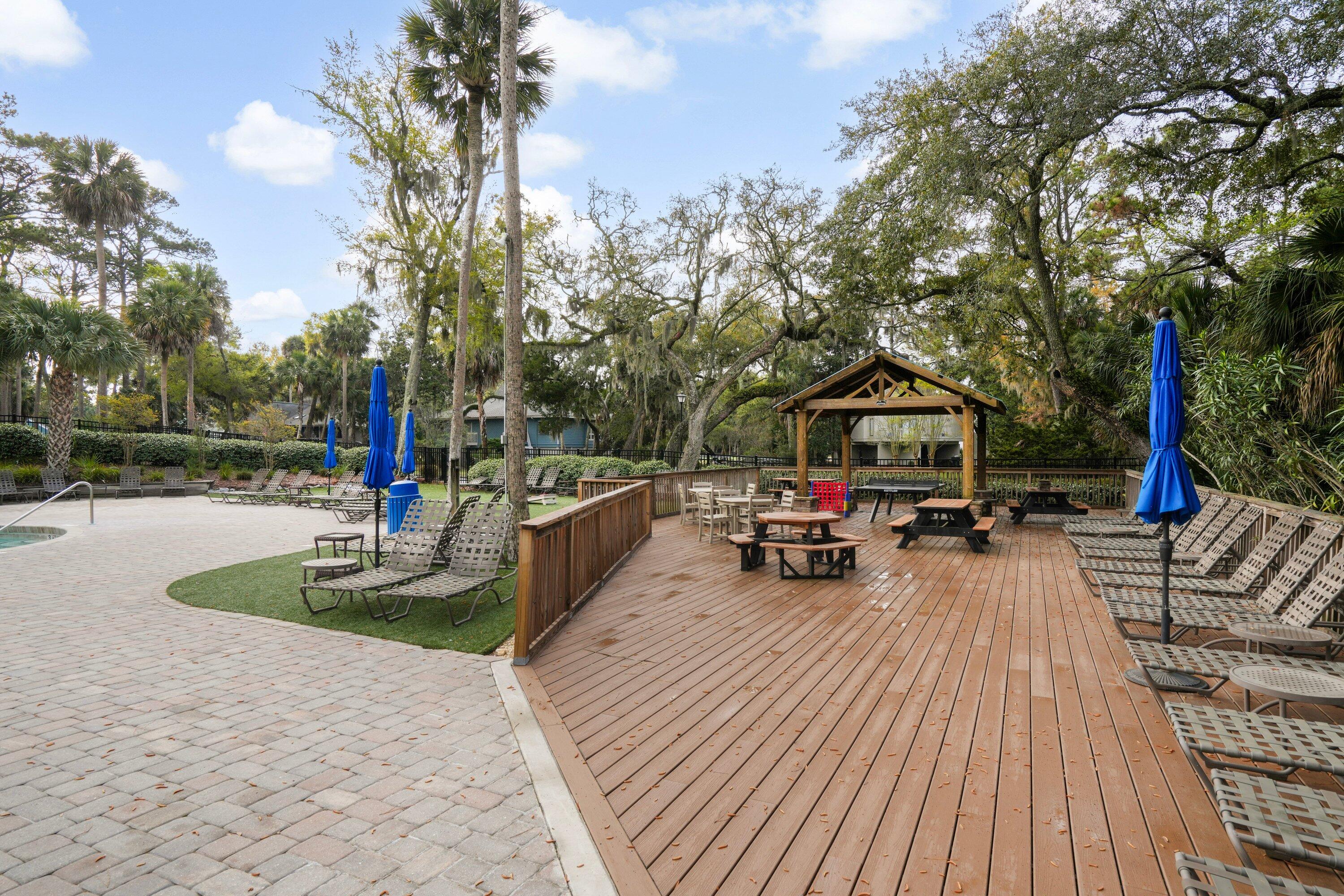 798 Summerwind Circle