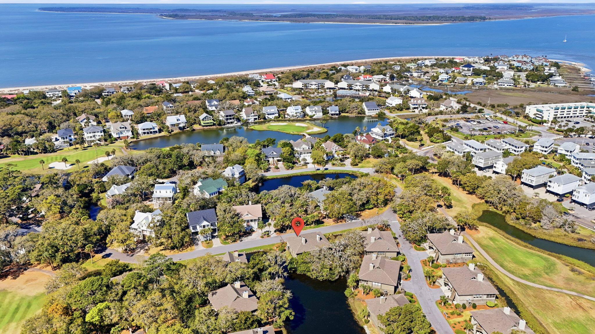 798 Summerwind Circle