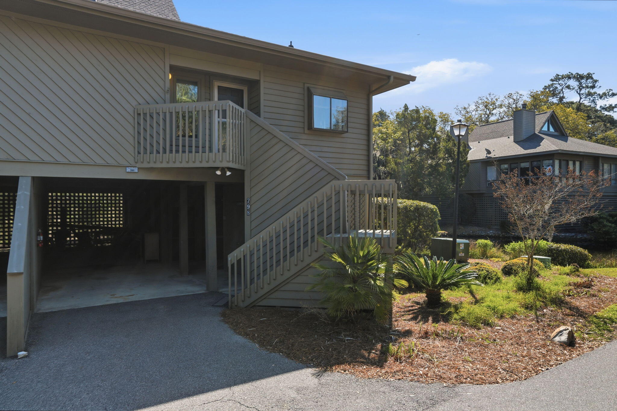 798 Summerwind Circle