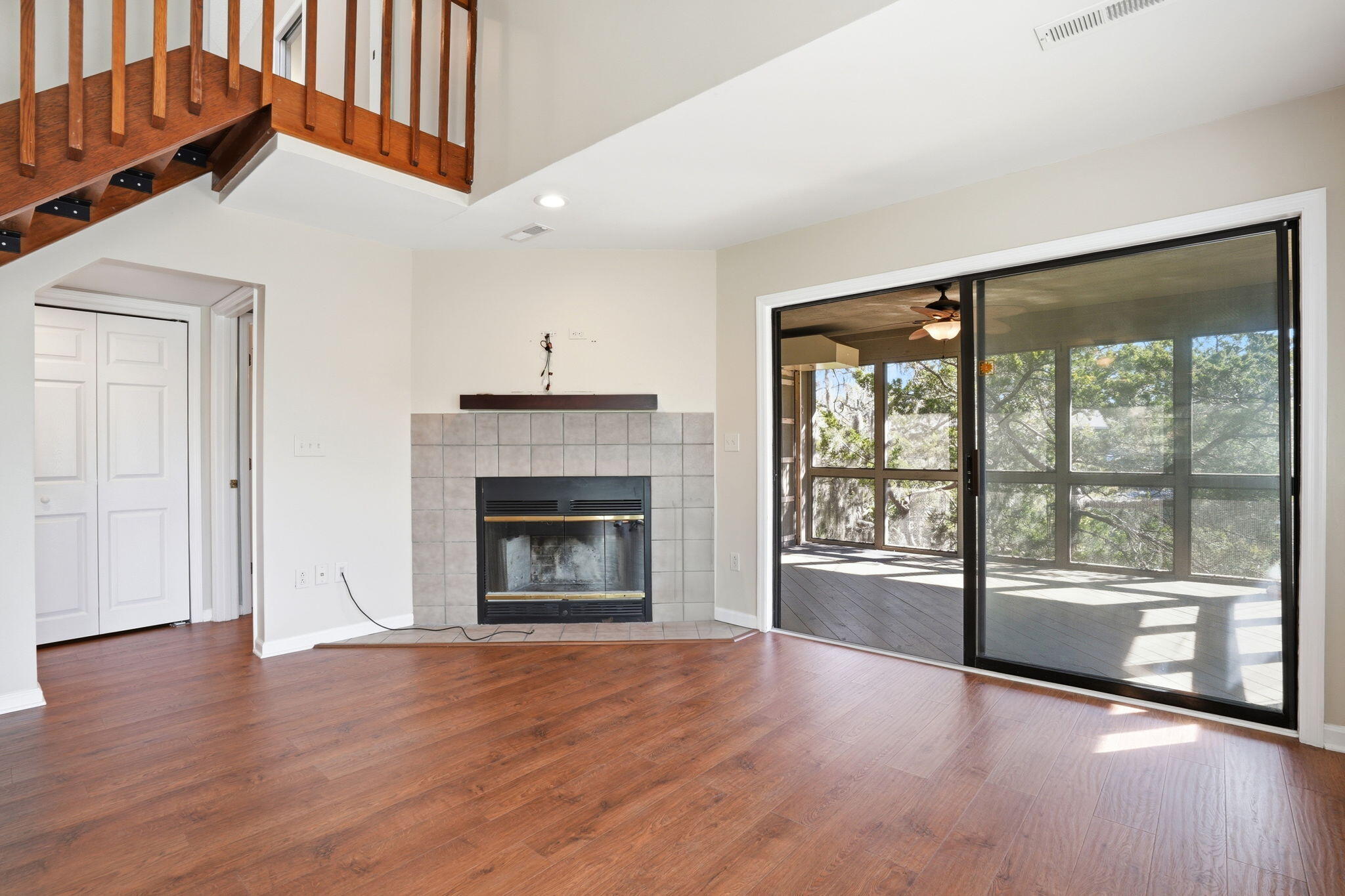 798 Summerwind Circle
