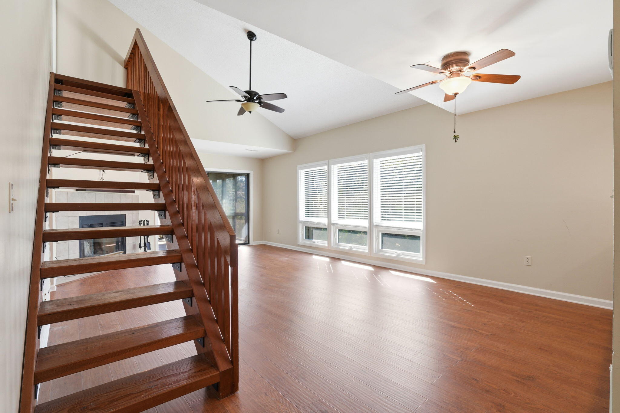 798 Summerwind Circle
