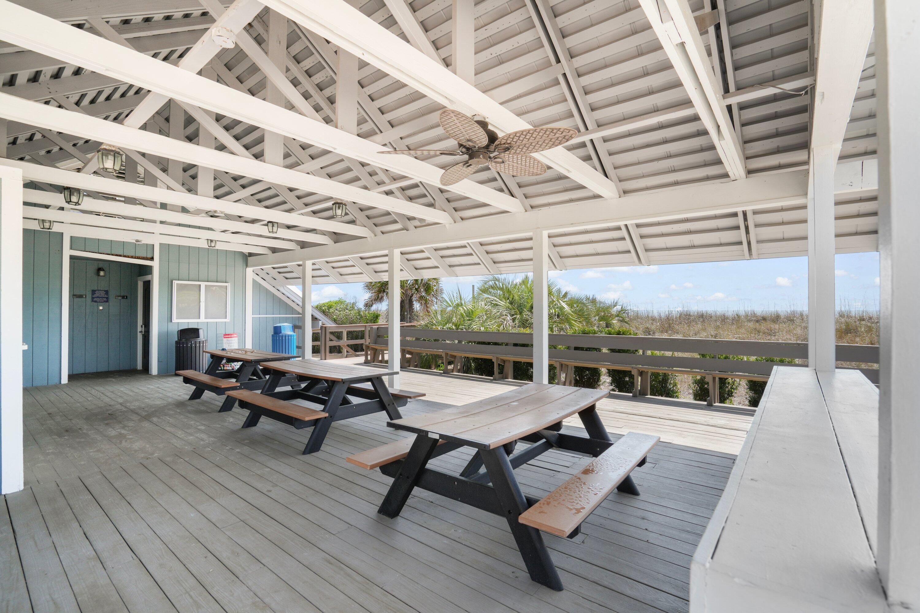 798 Summerwind Circle