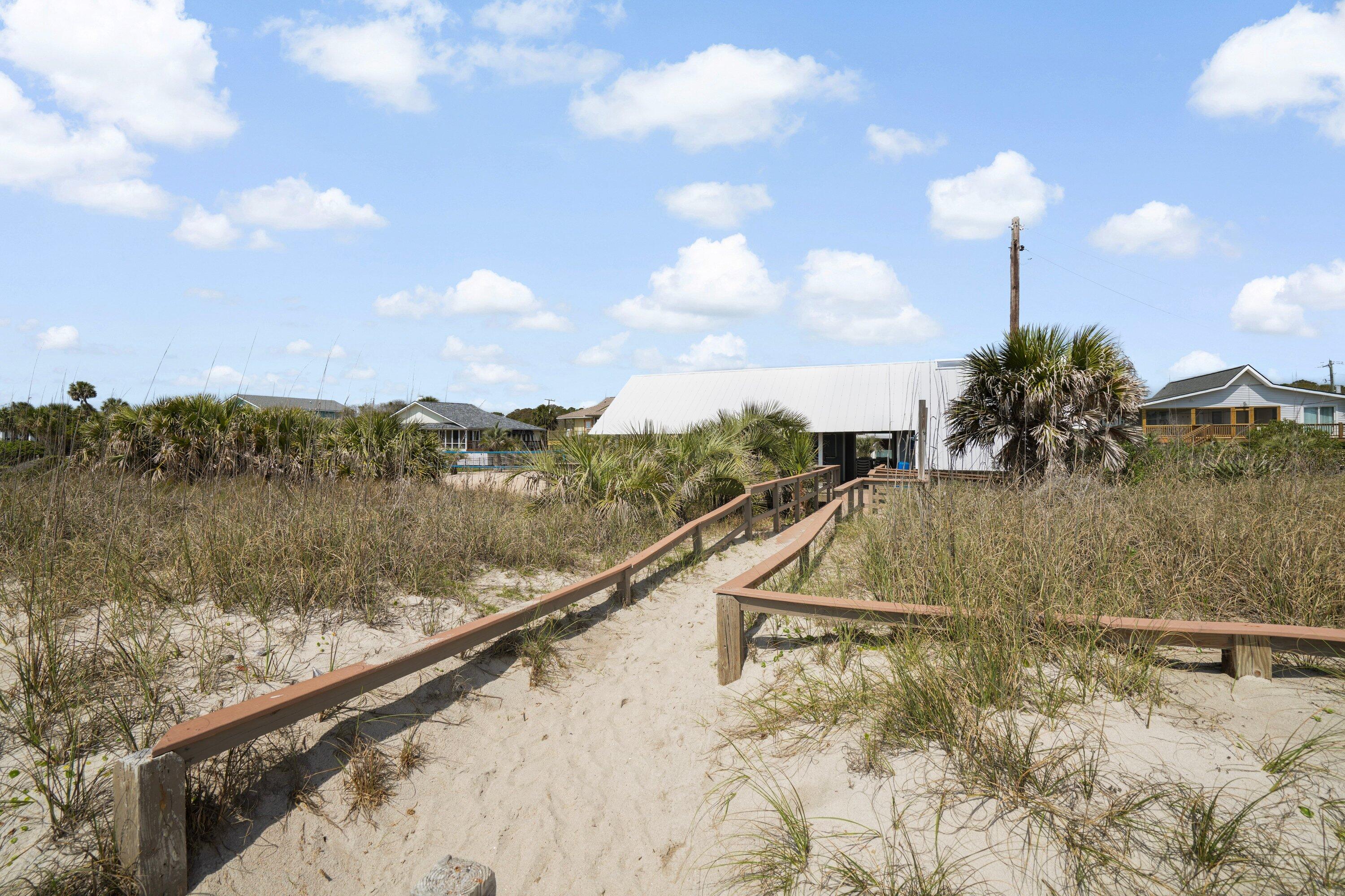 798 Summerwind Circle