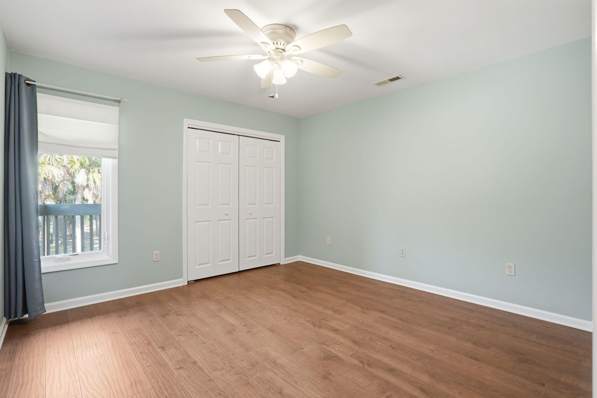 798 Summerwind Circle