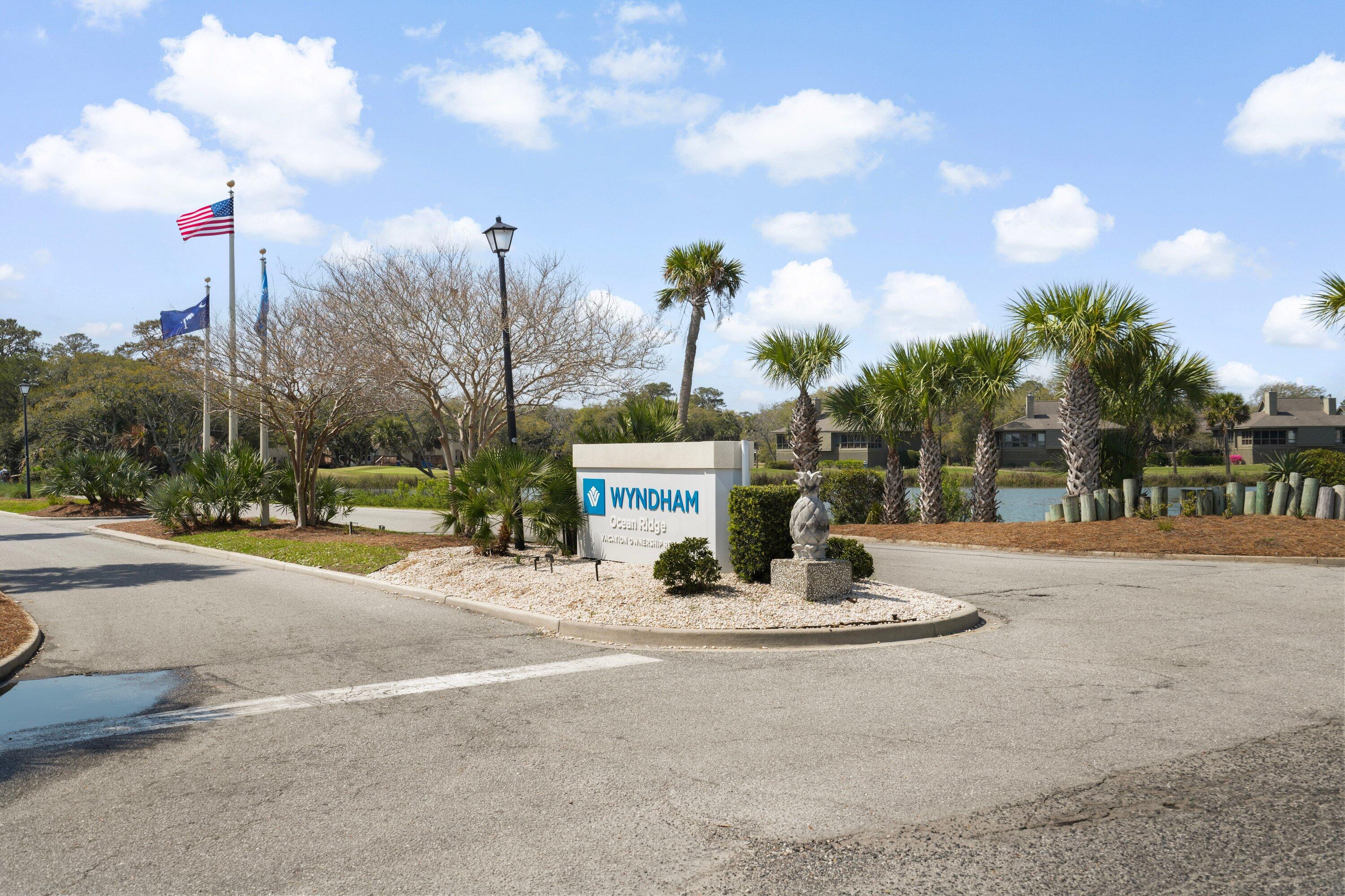 798 Summerwind Circle