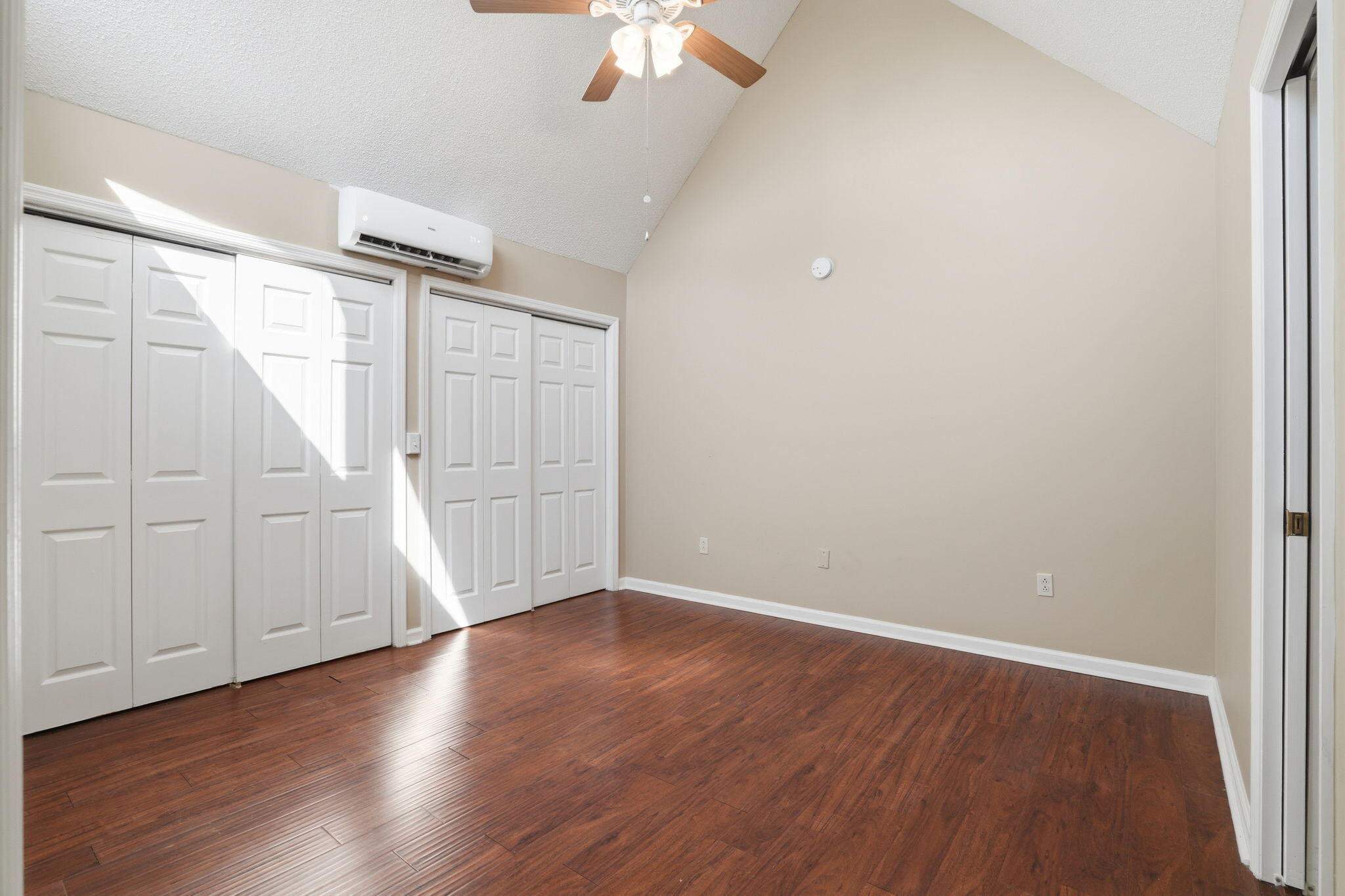 798 Summerwind Circle