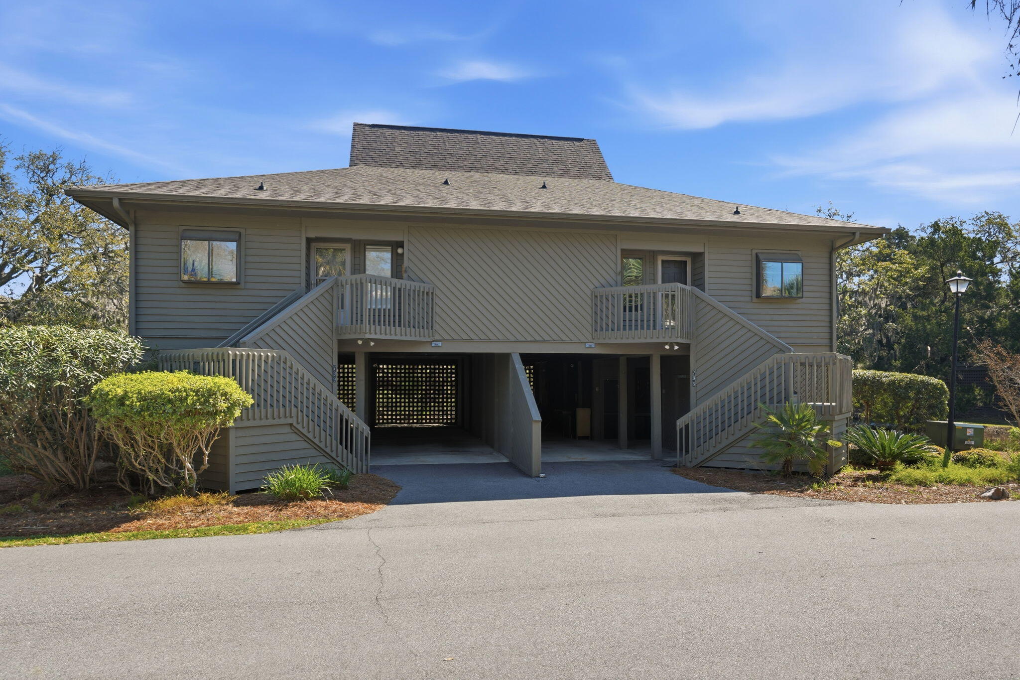 798 Summerwind Circle
