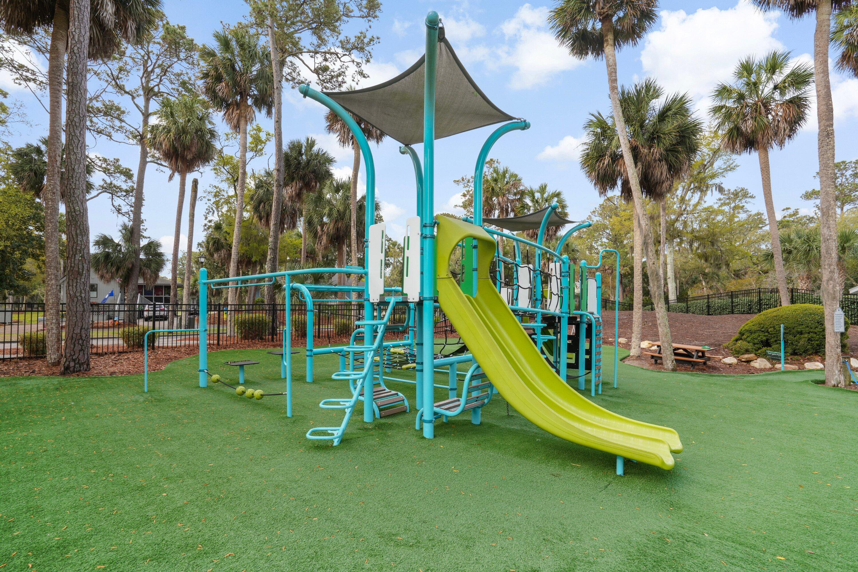 798 Summerwind Circle
