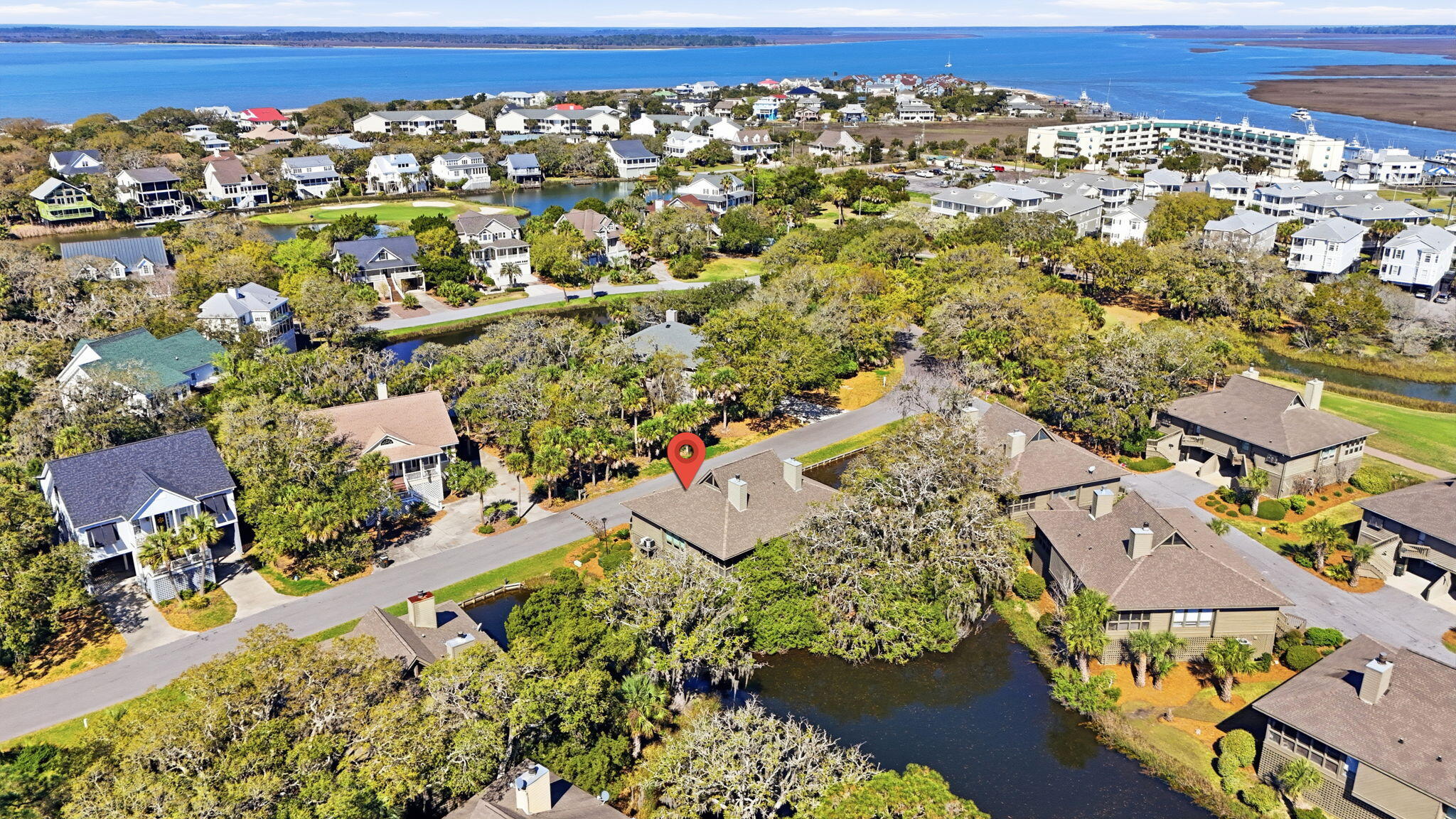 798 Summerwind Circle