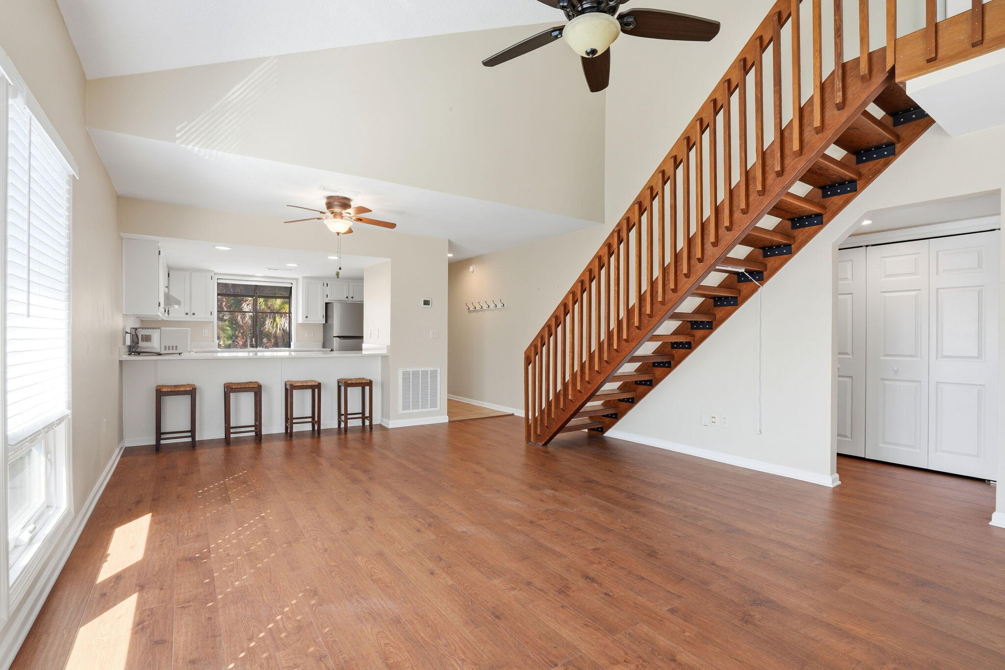 798 Summerwind Circle