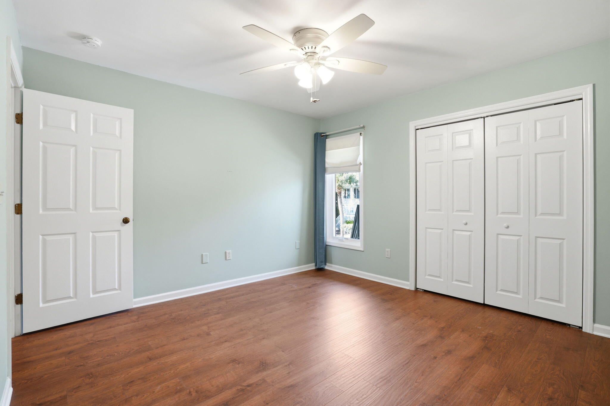 798 Summerwind Circle