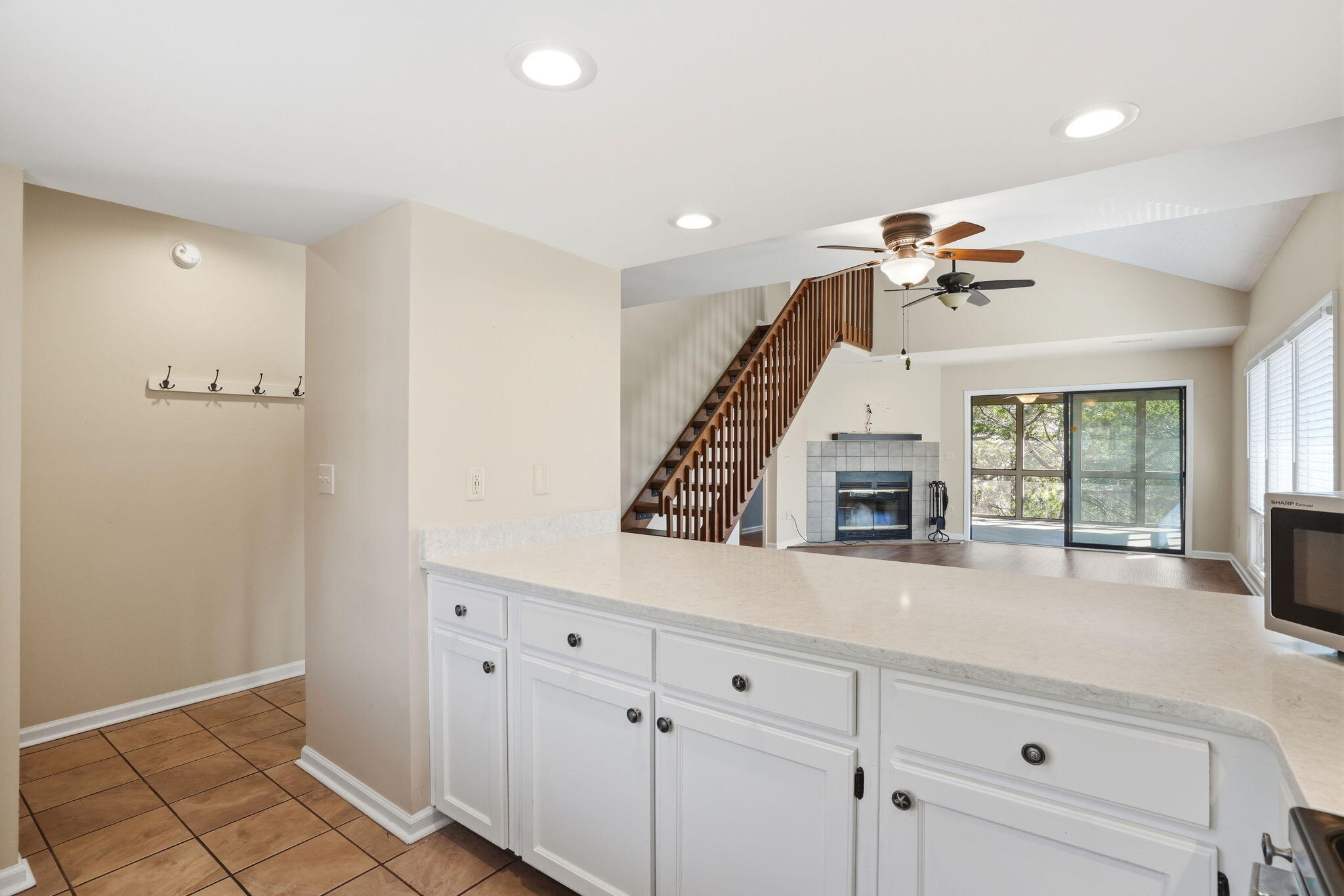 798 Summerwind Circle