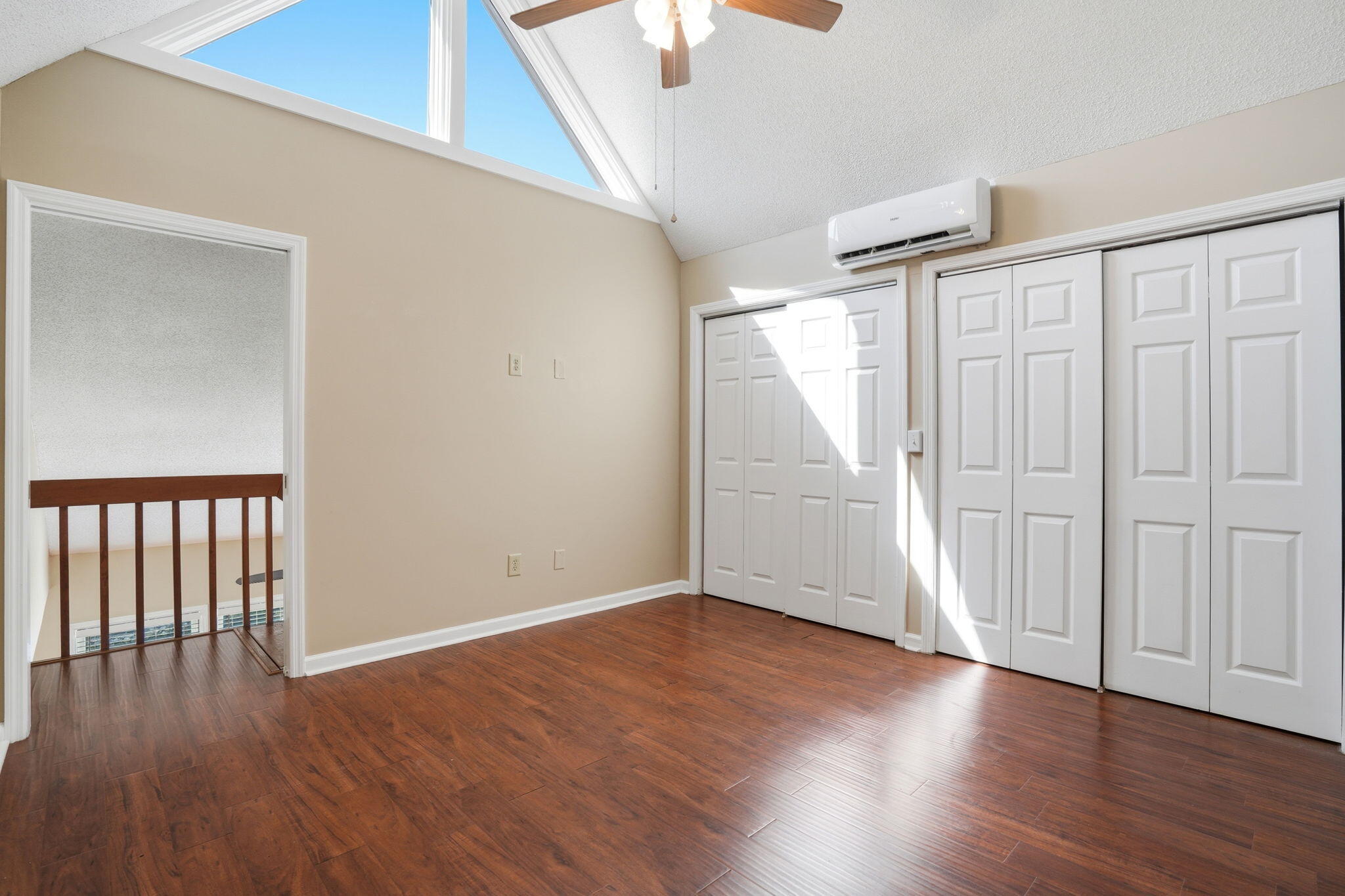 798 Summerwind Circle