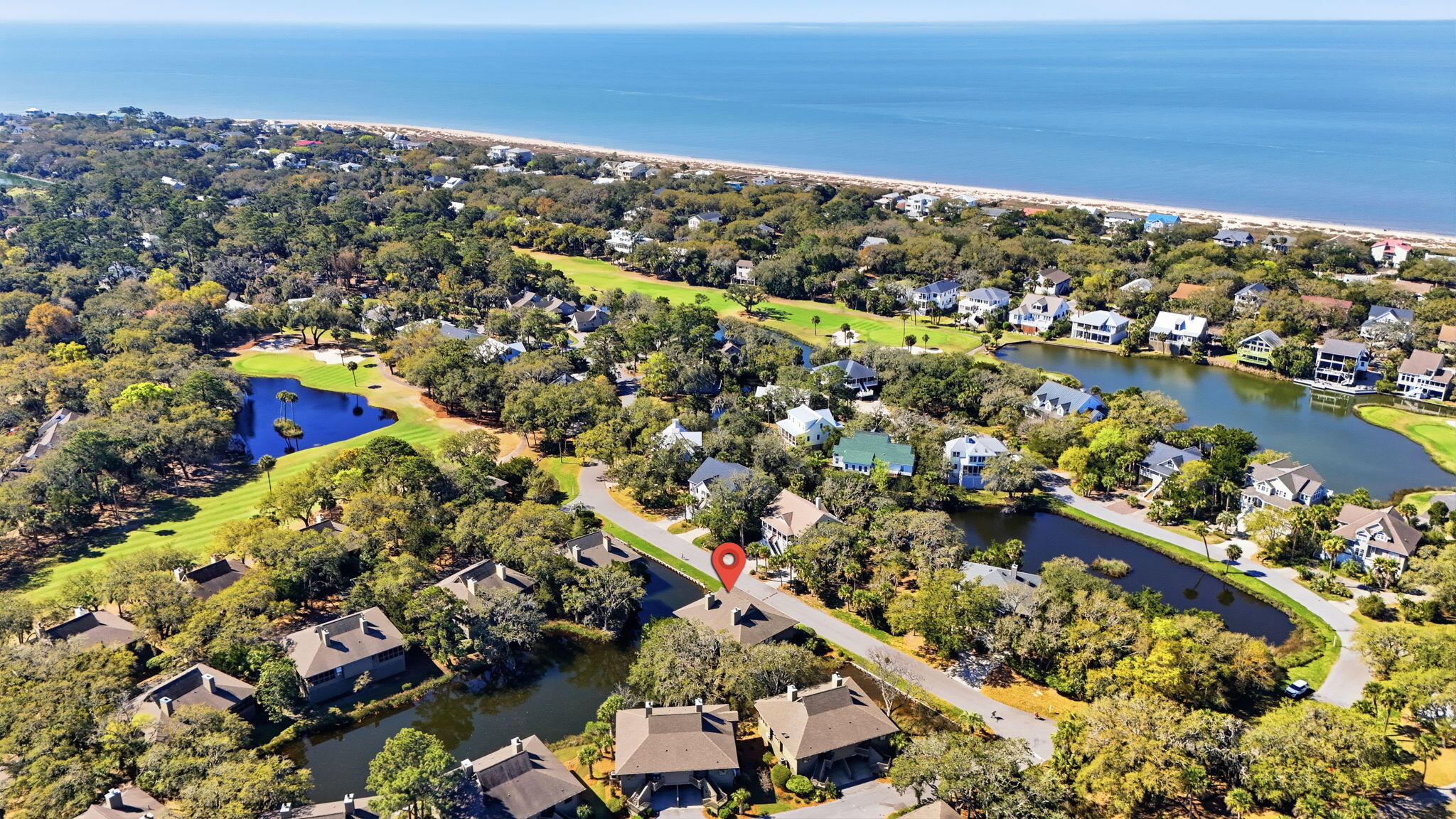 798 Summerwind Circle