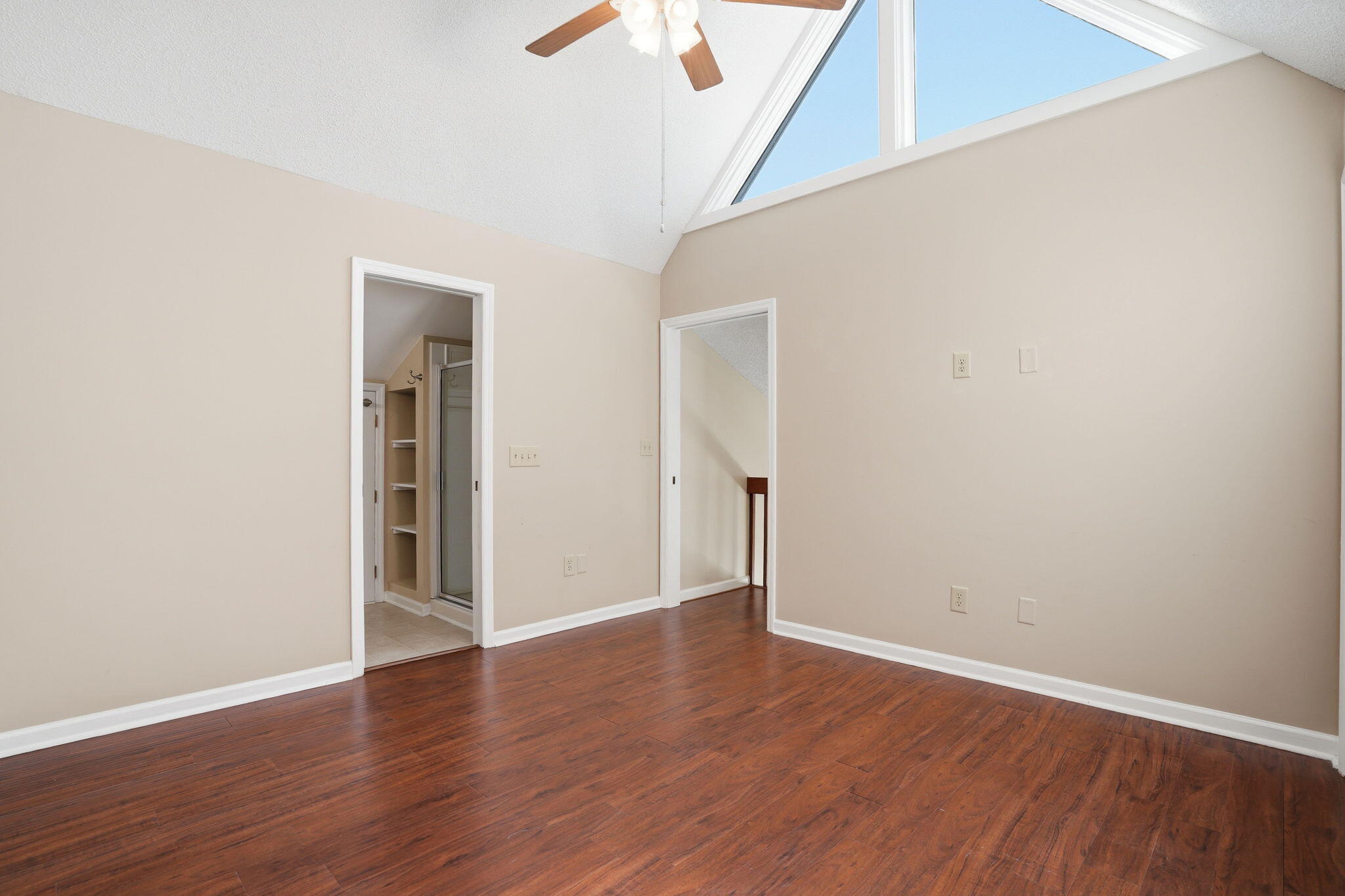 798 Summerwind Circle