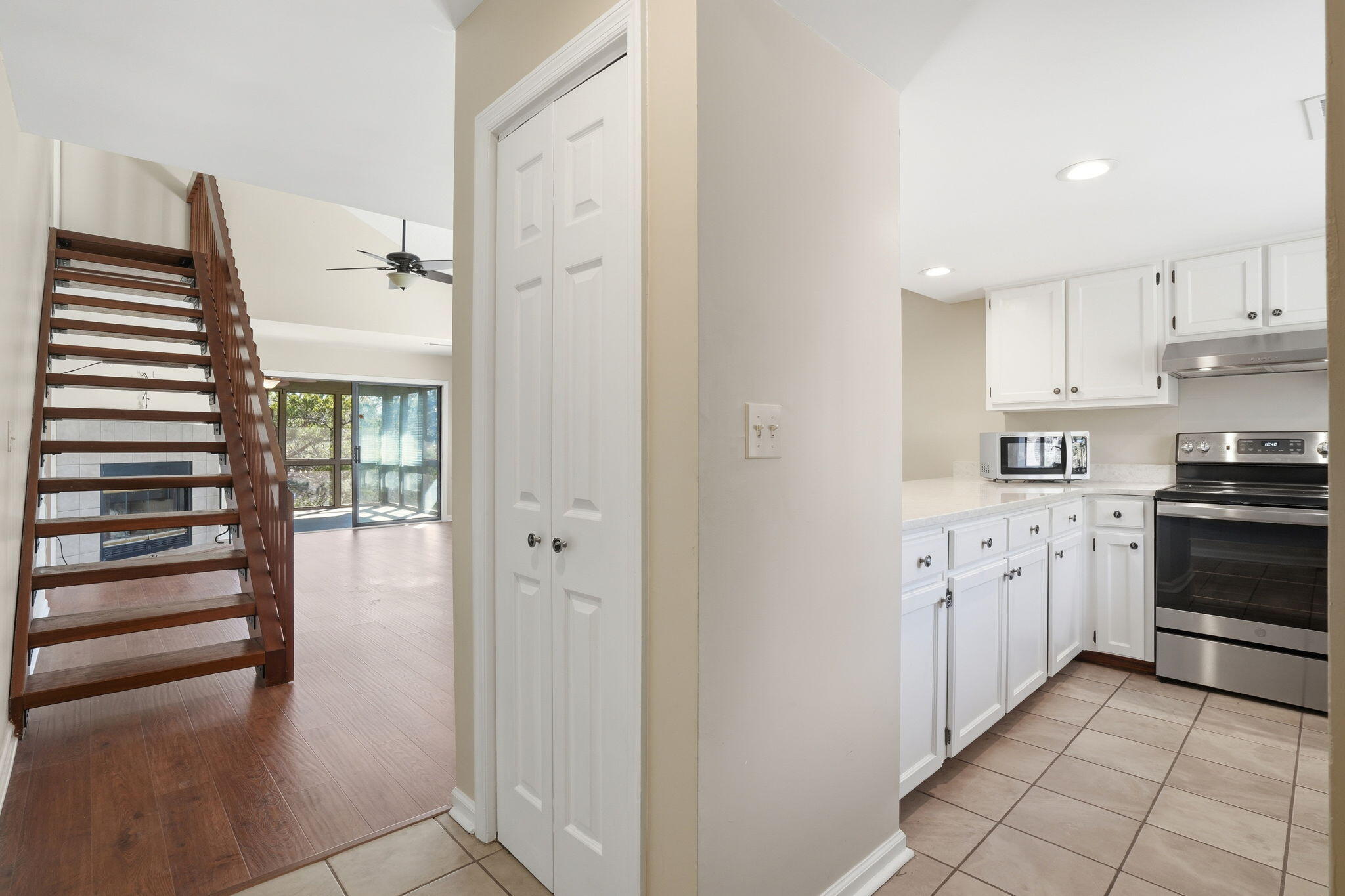 798 Summerwind Circle