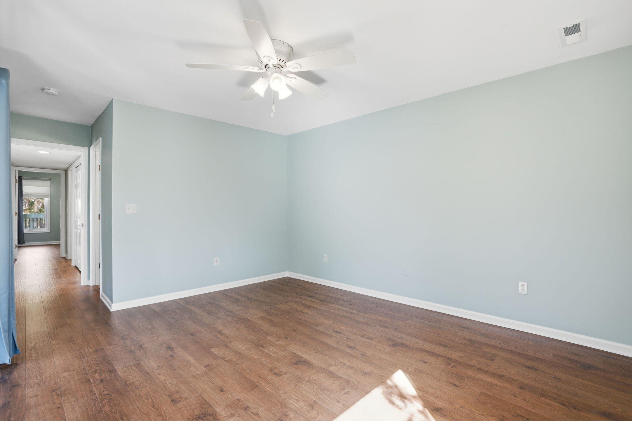 798 Summerwind Circle