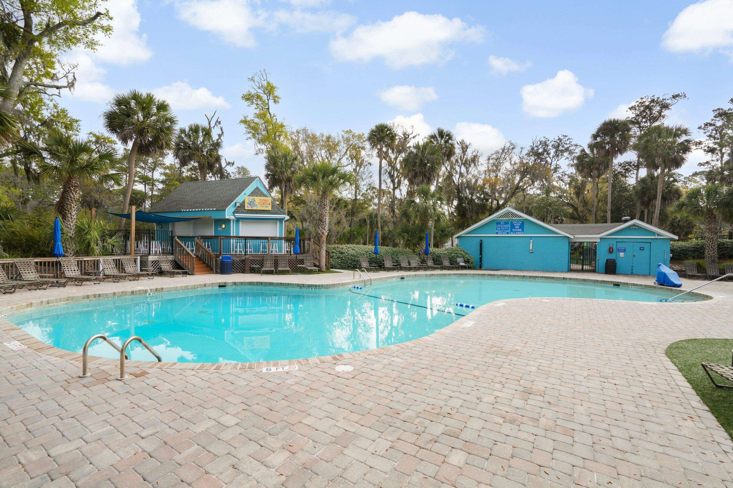 798 Summerwind Circle