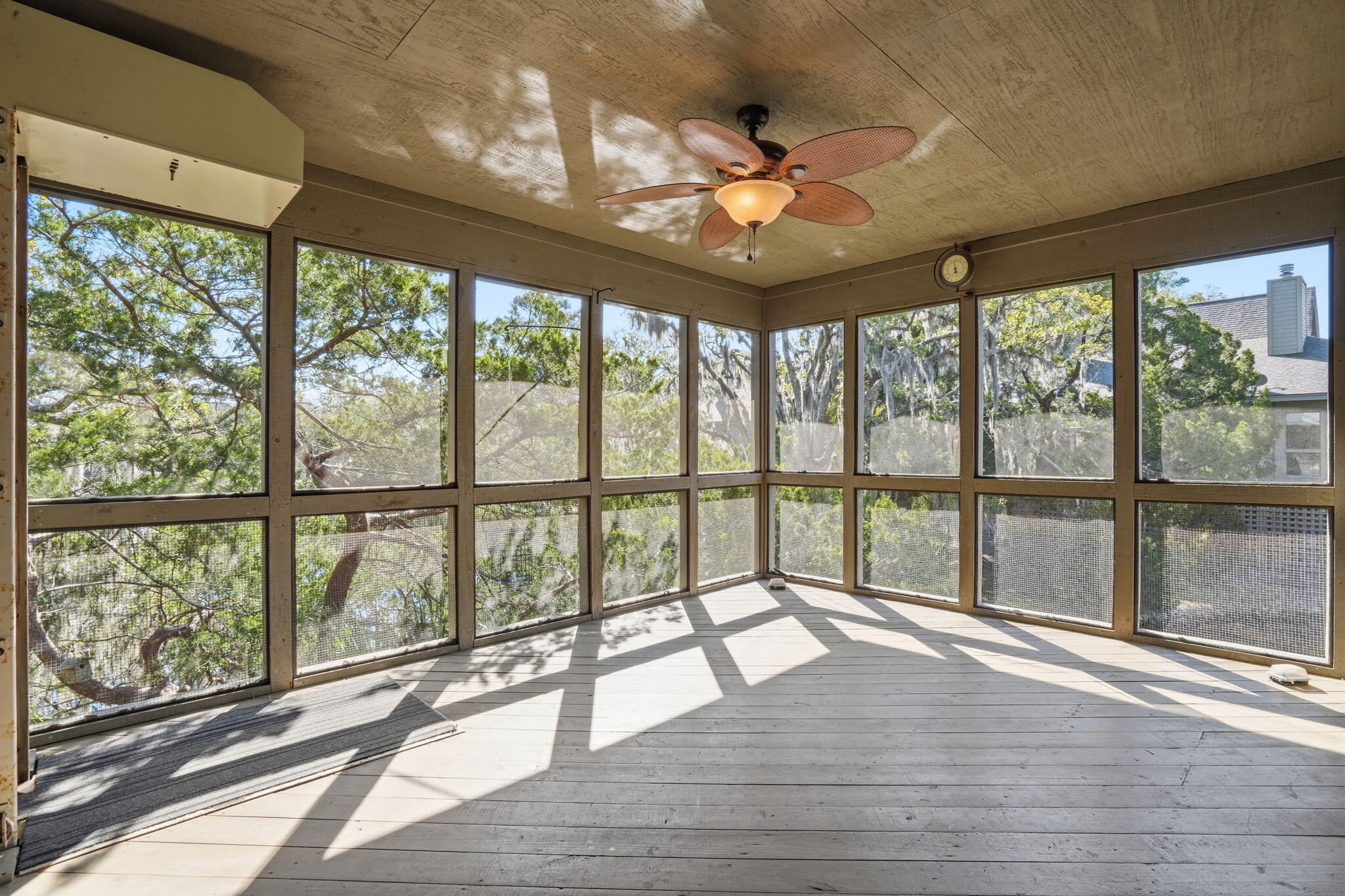 798 Summerwind Circle