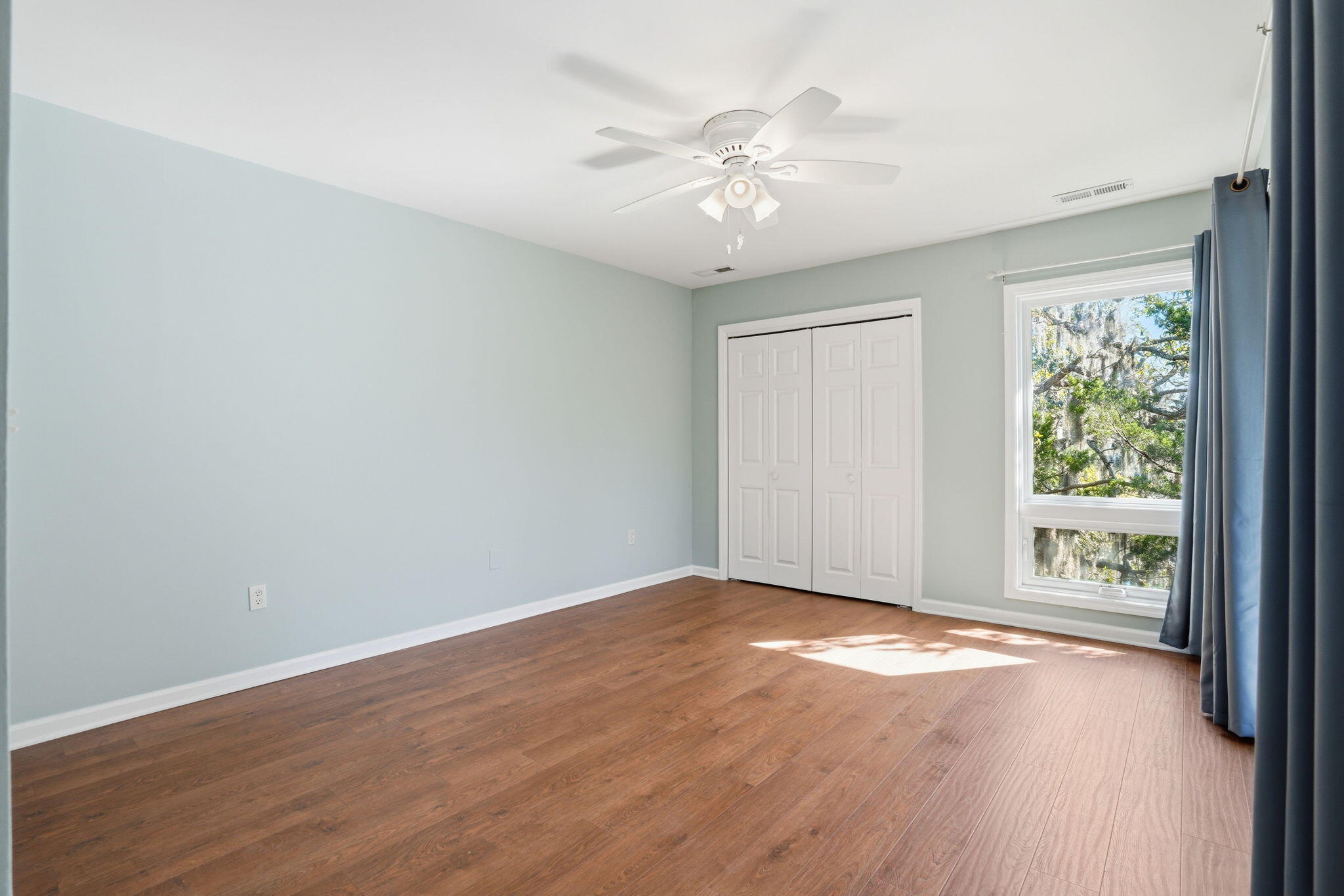 798 Summerwind Circle