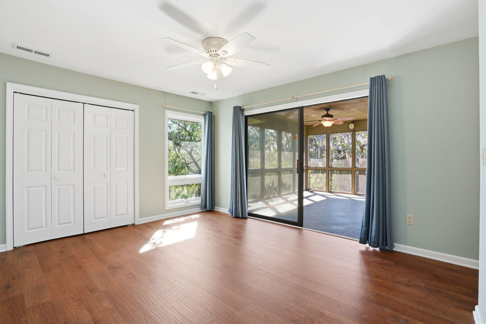 798 Summerwind Circle