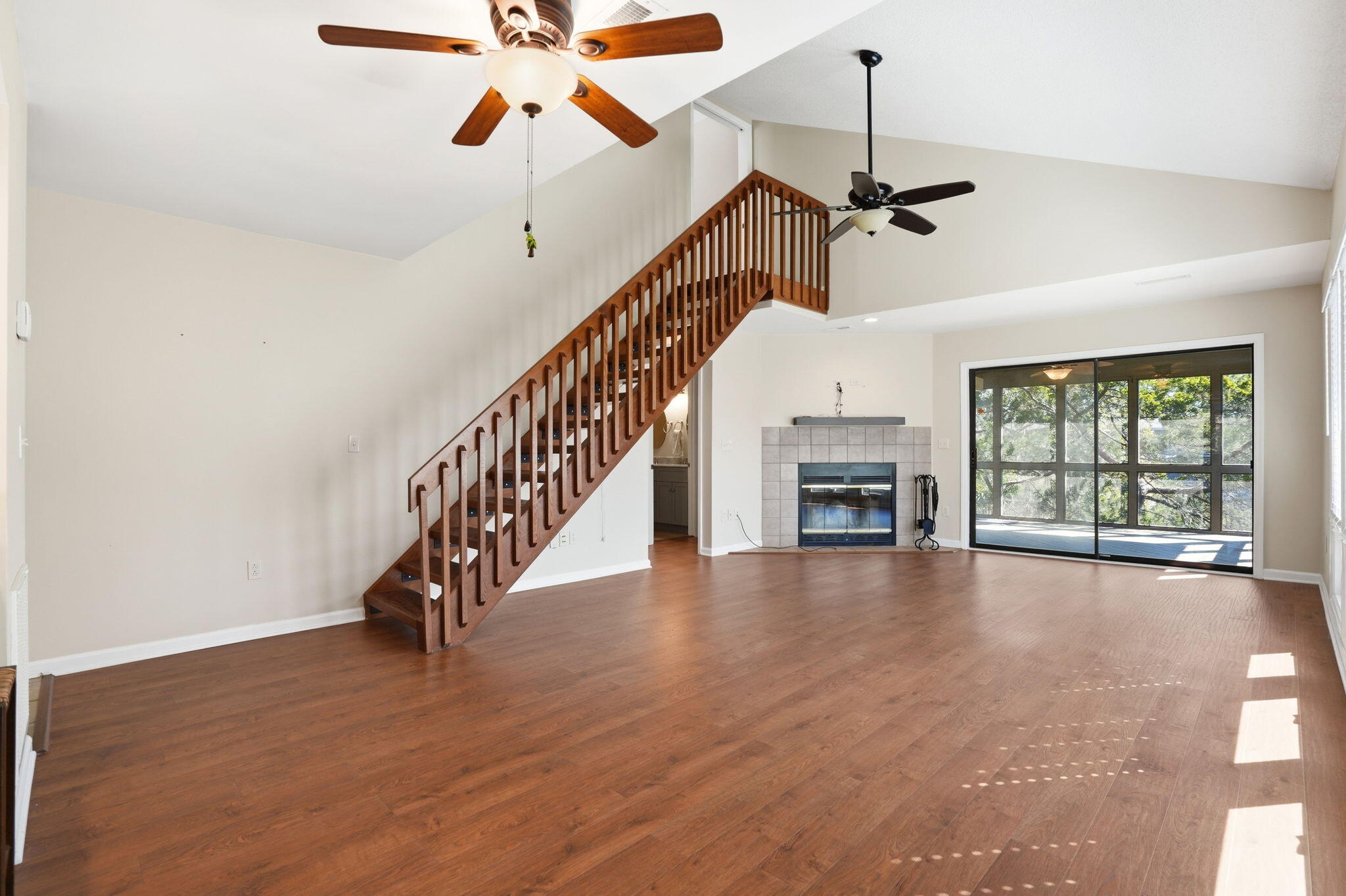 798 Summerwind Circle