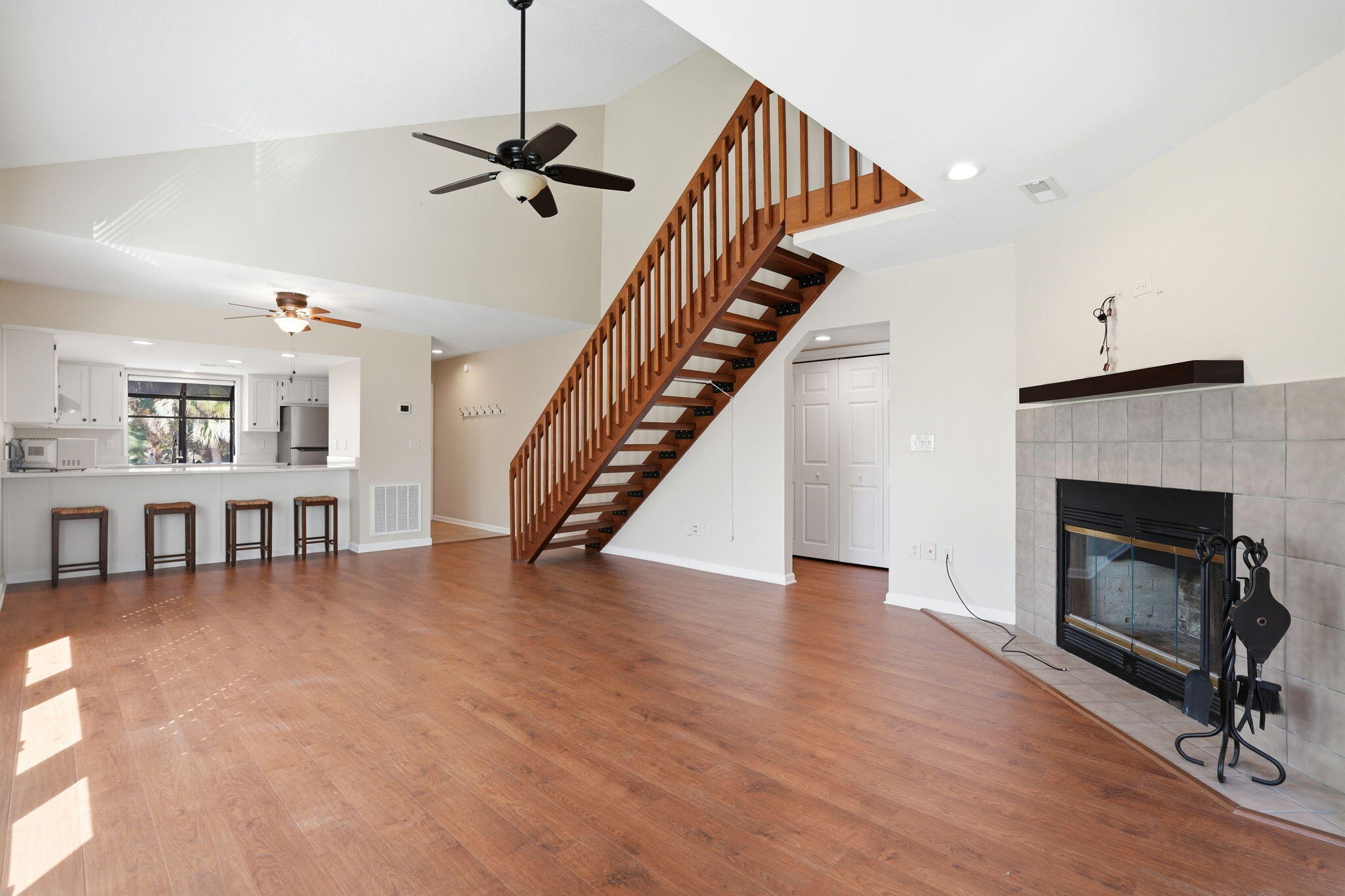 798 Summerwind Circle