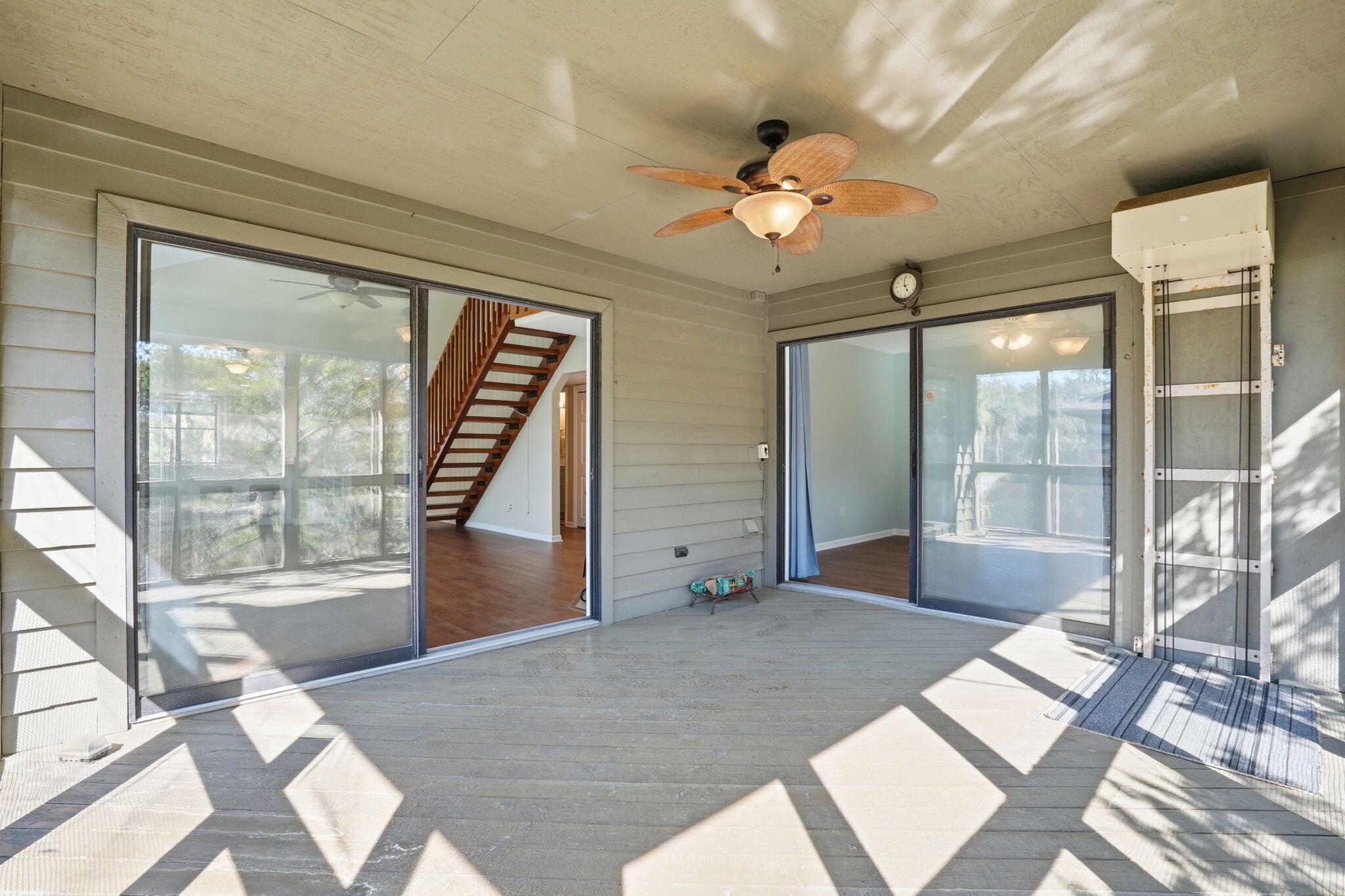 798 Summerwind Circle