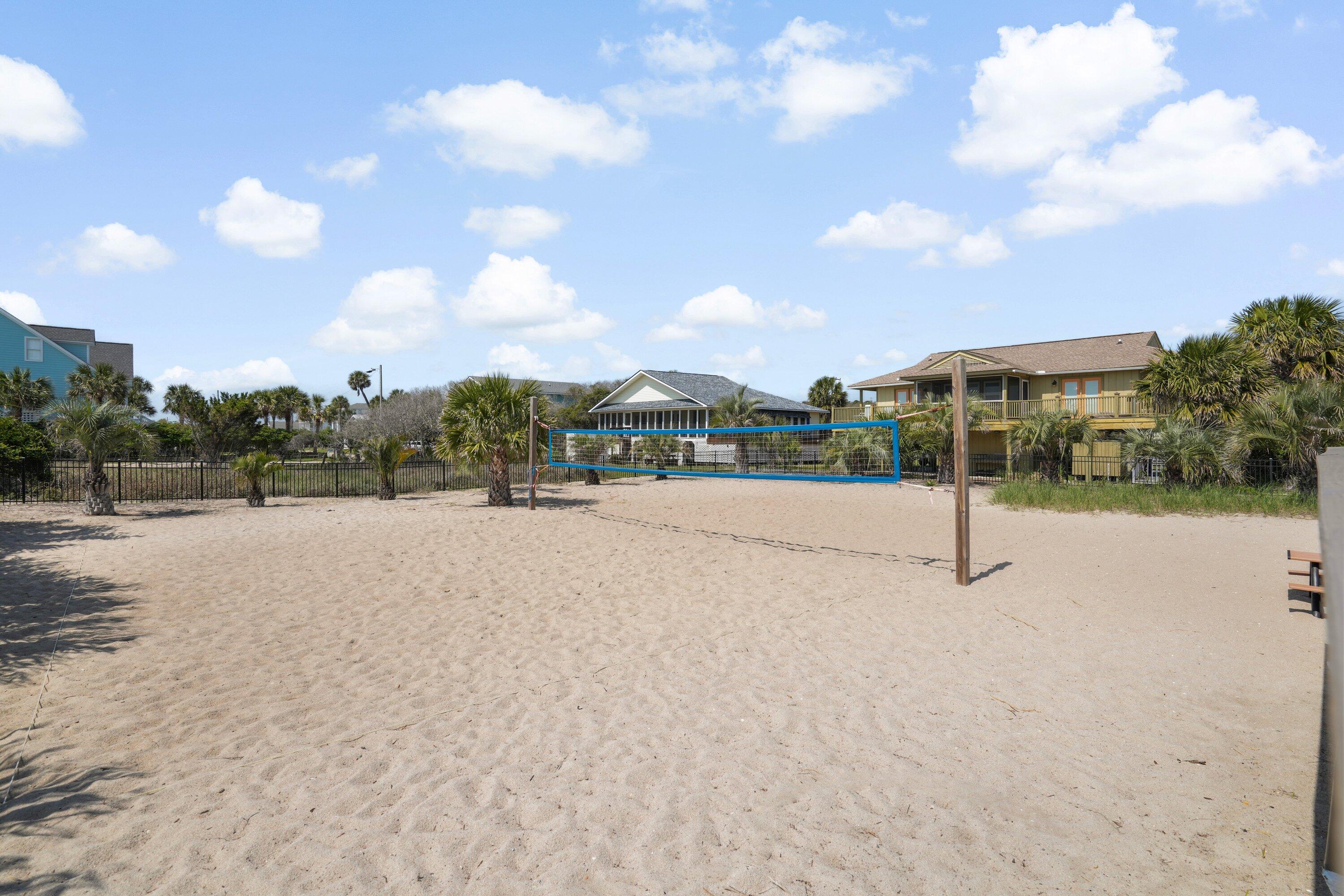 798 Summerwind Circle