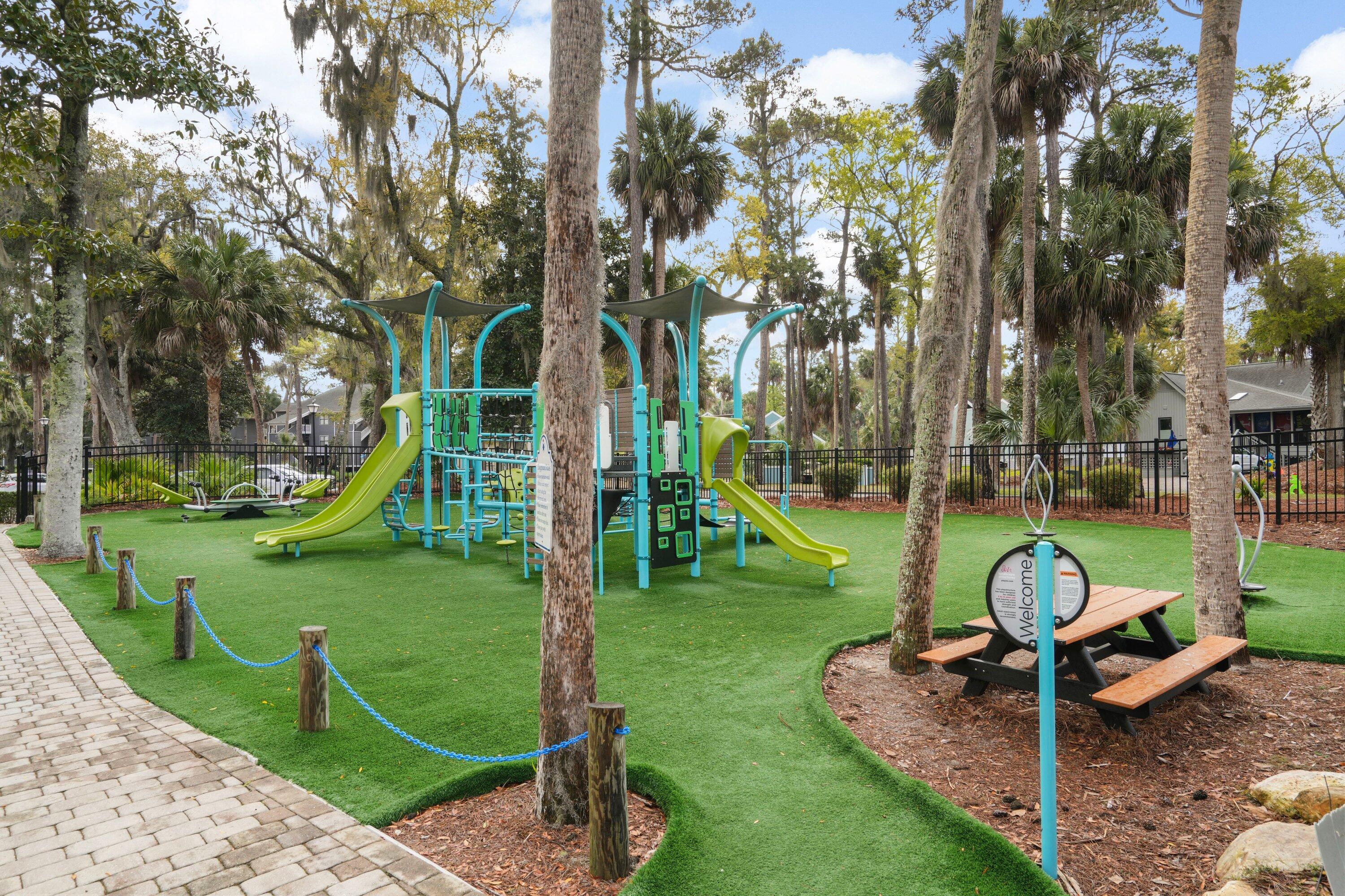 798 Summerwind Circle
