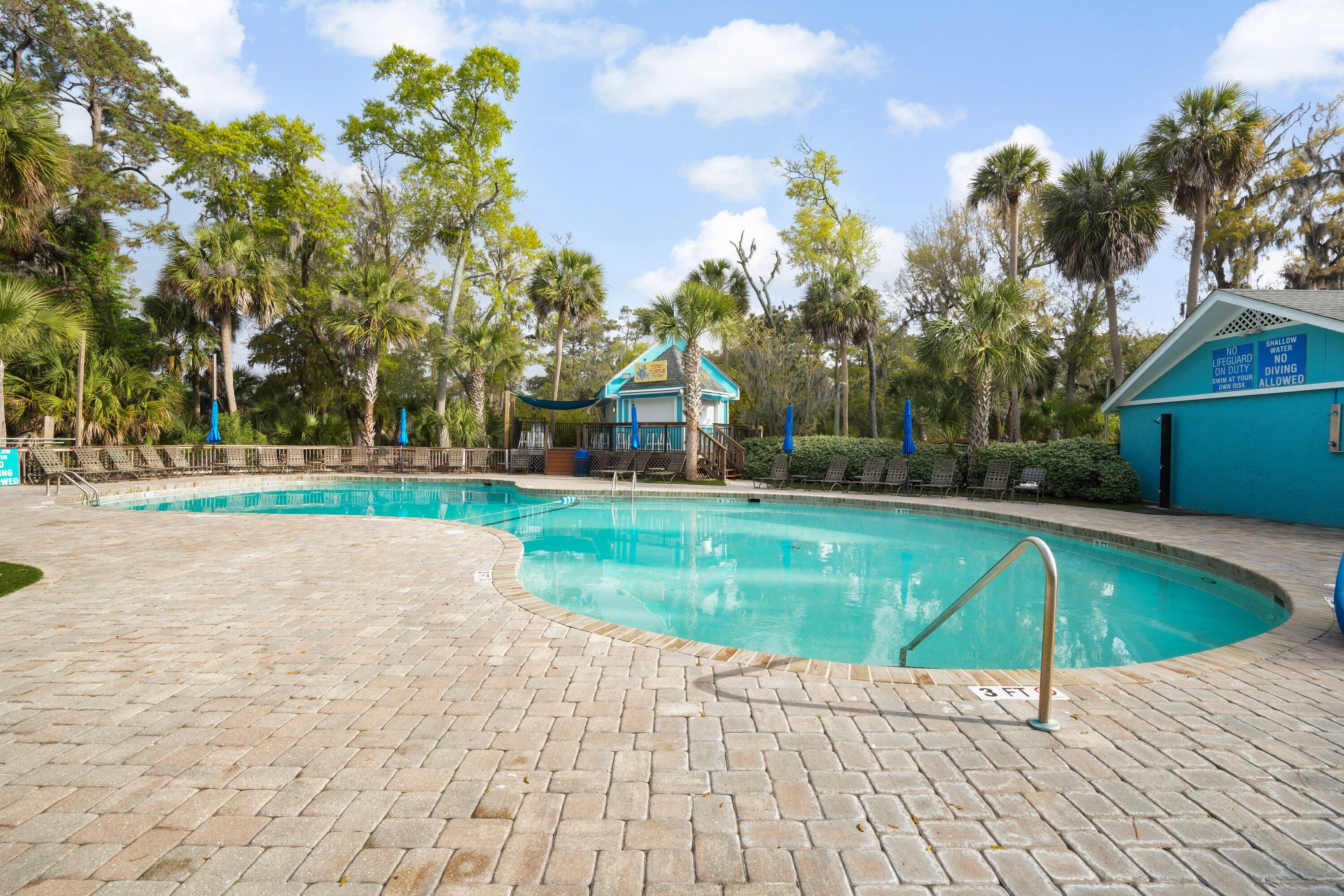 798 Summerwind Circle