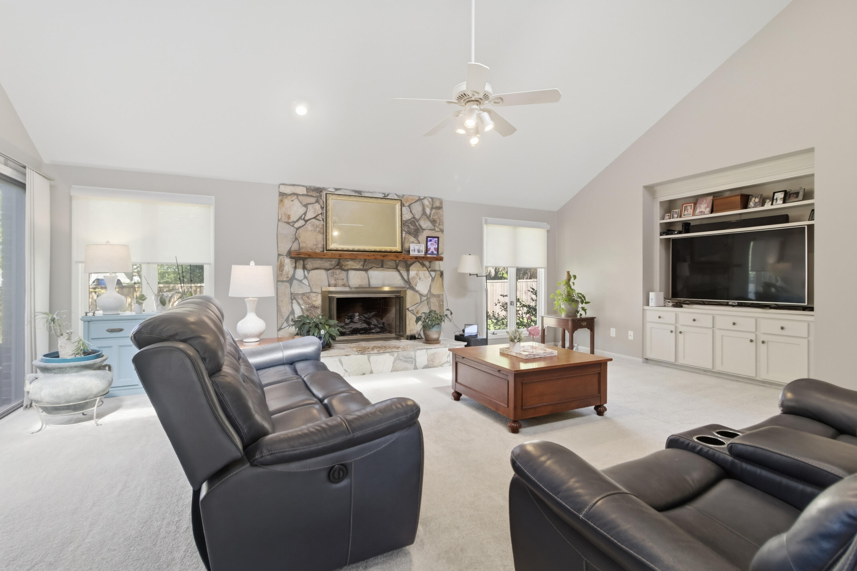 18 Lavington Road