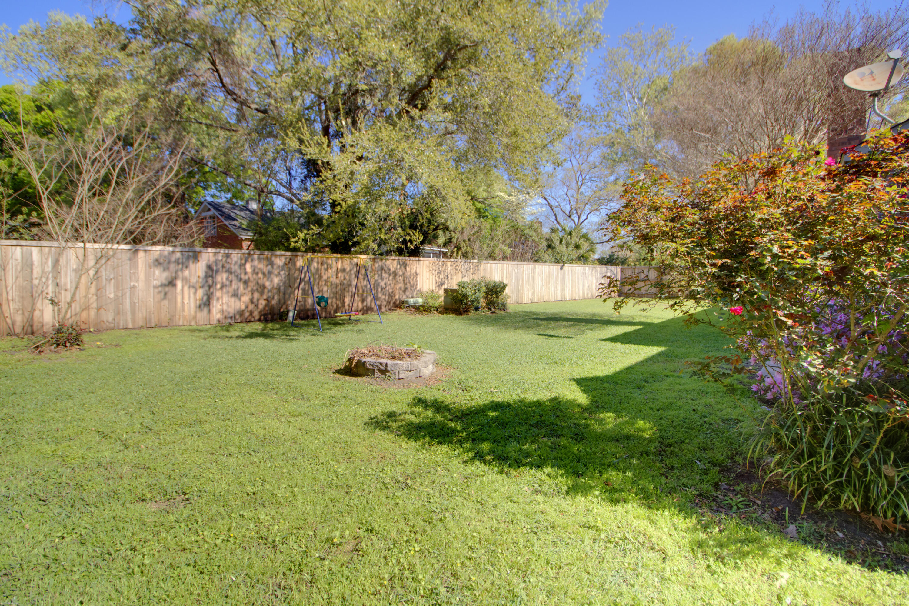 18 Lavington Road